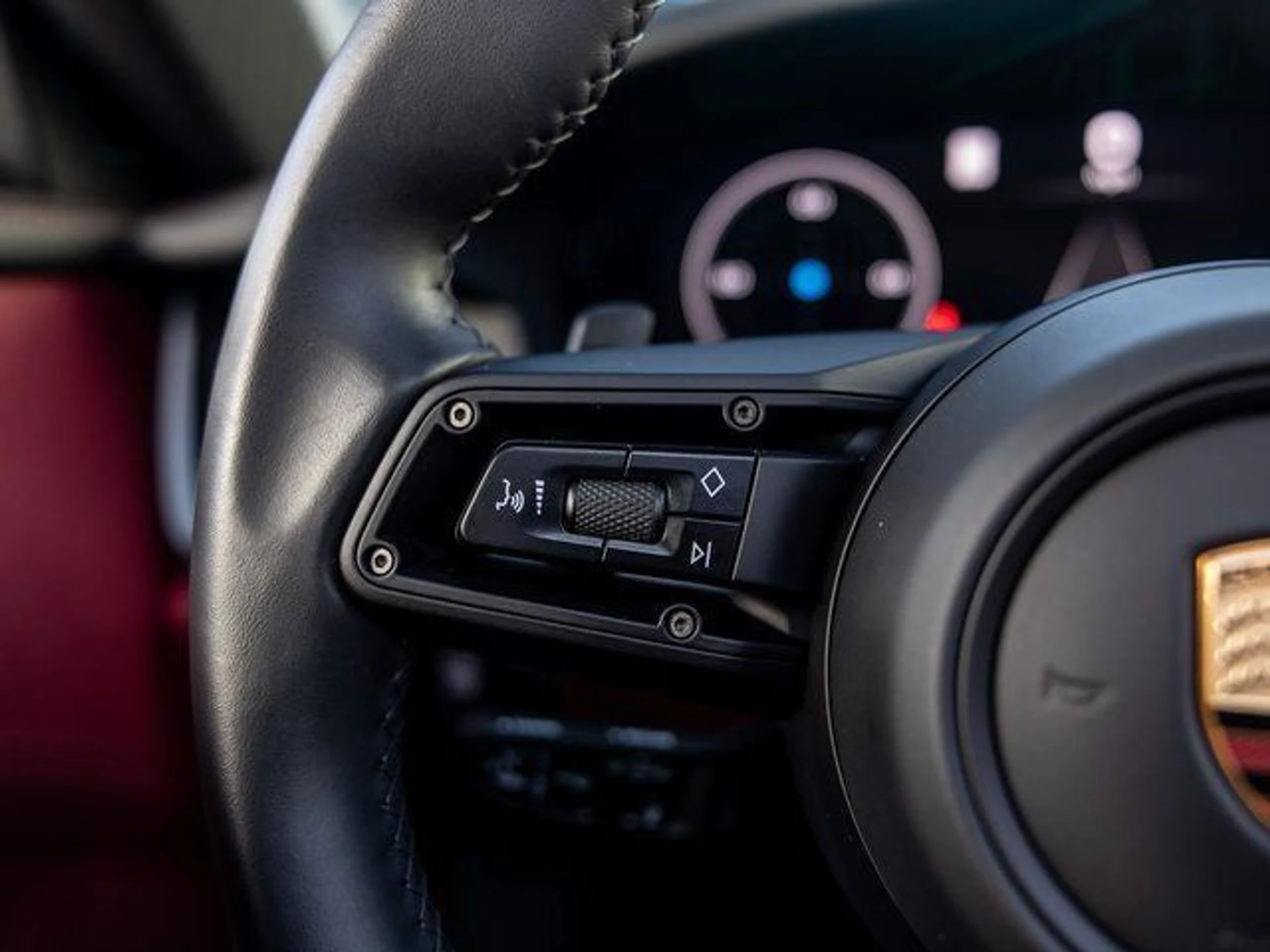 mph032_1030513221_33_9f0f0adb47