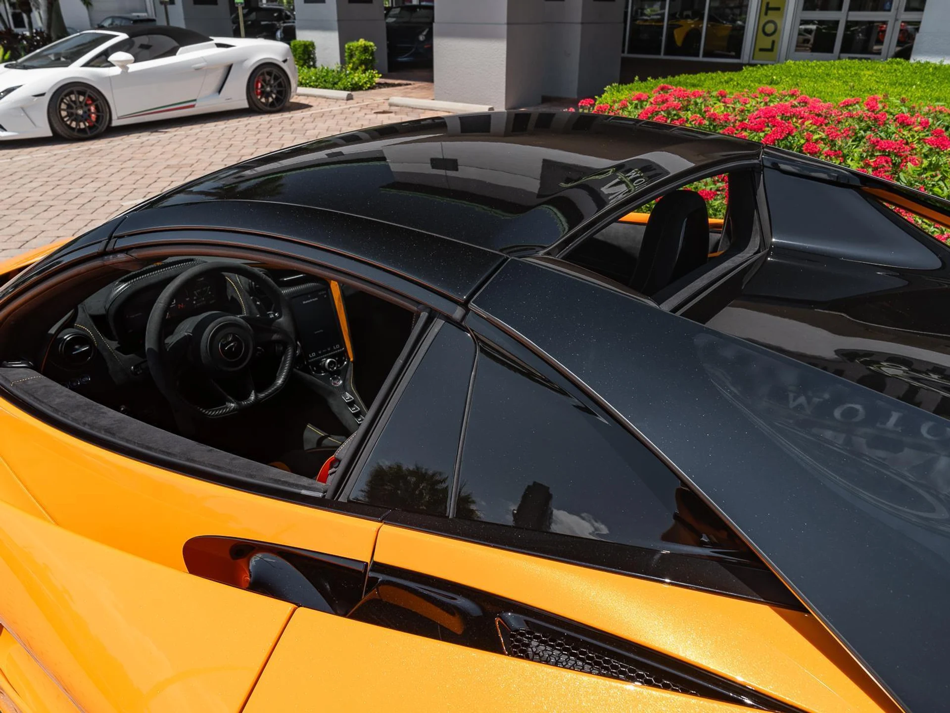 mph032_1030677455_Used_2022_Mc_Laren_720_S_Performance_1778364279_beaf71ee62