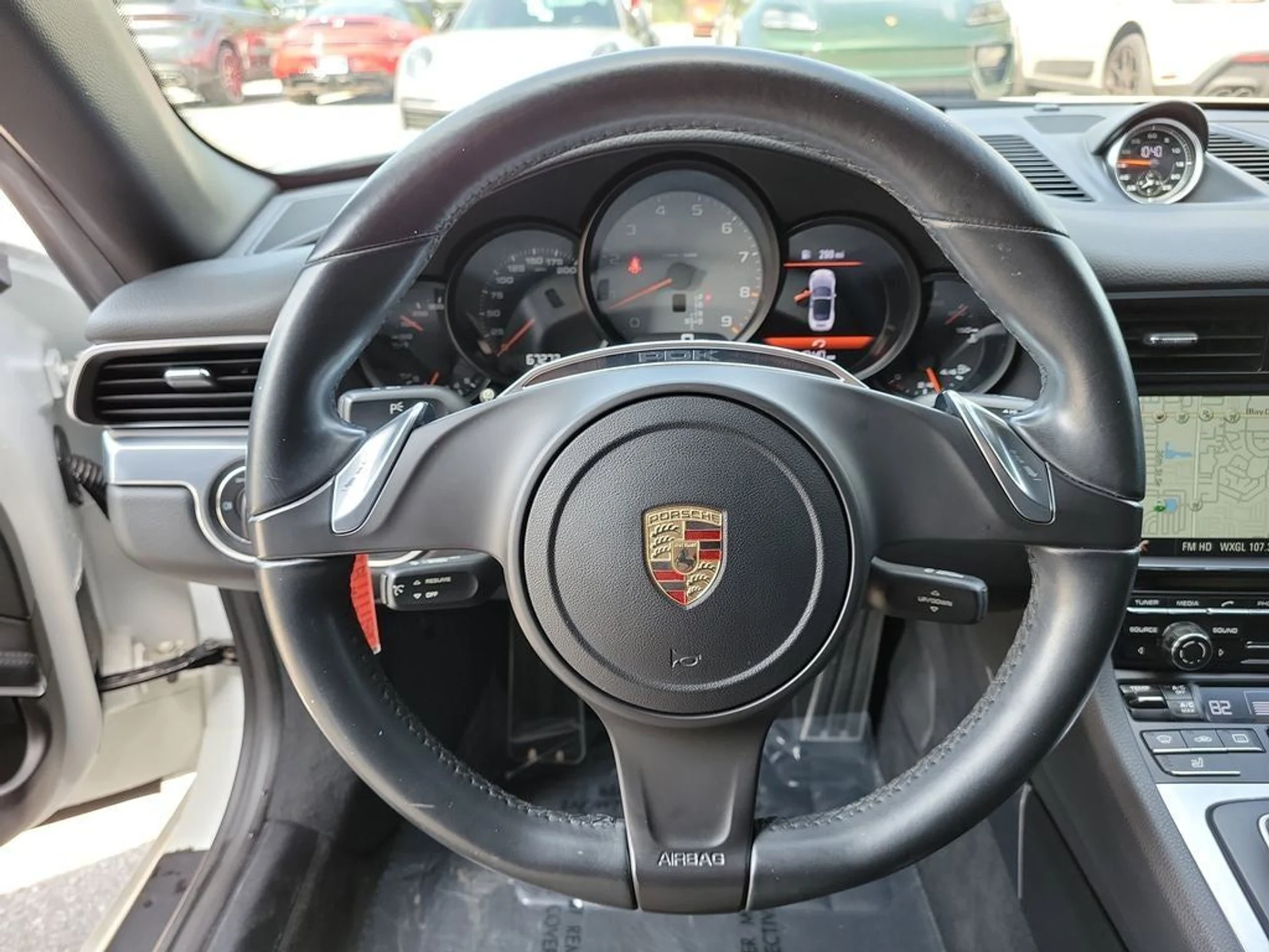 mph032_1031192320_33_cf3092bd3b