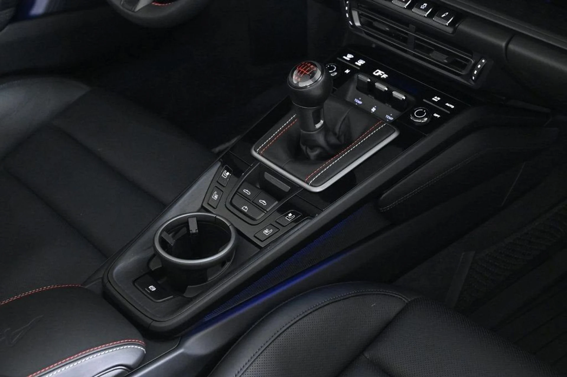 mph032_1031254460_27ea87c4b5ed459fa0fb1f43a4b1f699_5d68d45de2