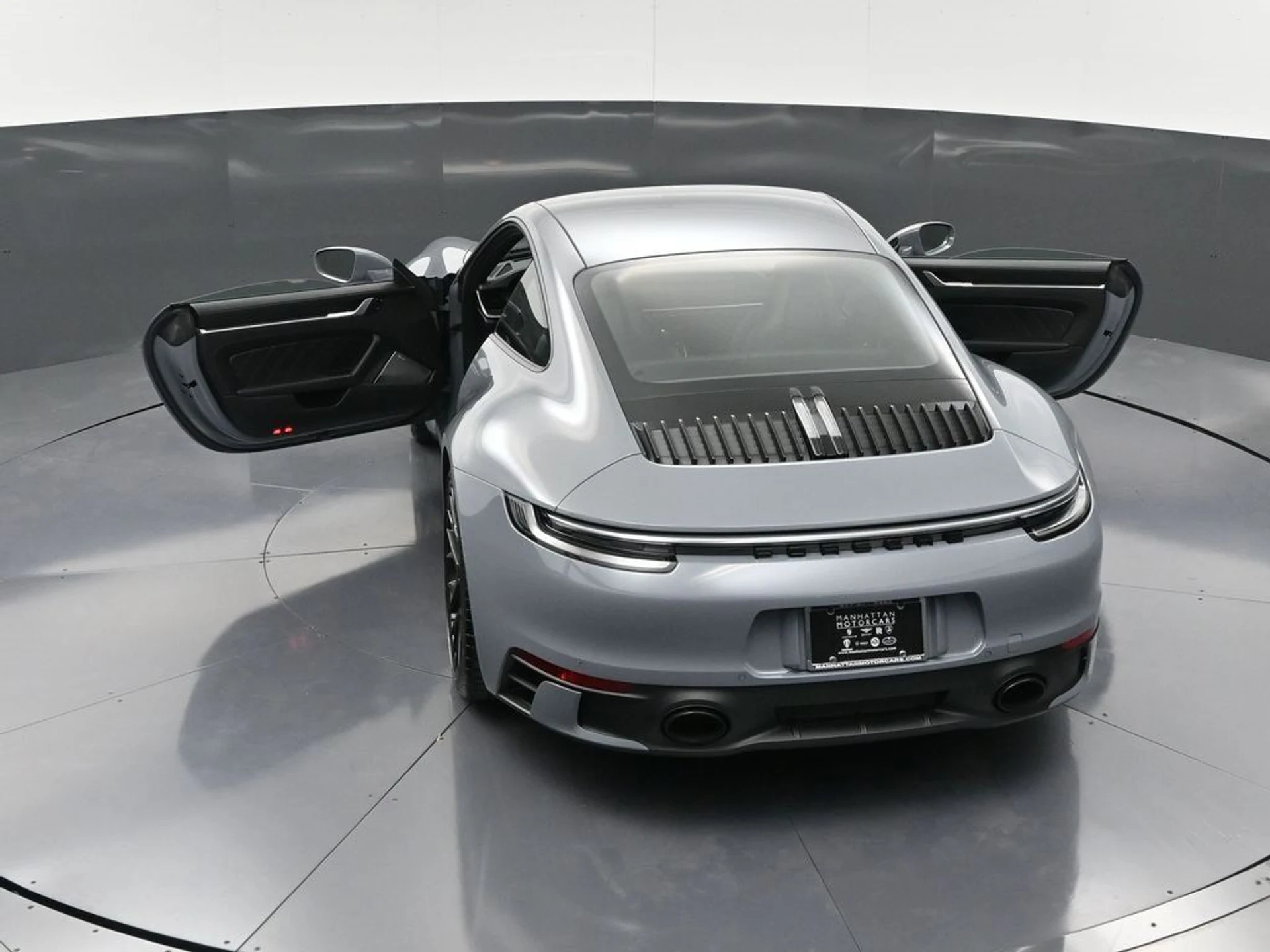 mph032_1031794226_2a2d1f8ad176a597f8fd10066972eda0_ccaecd50de