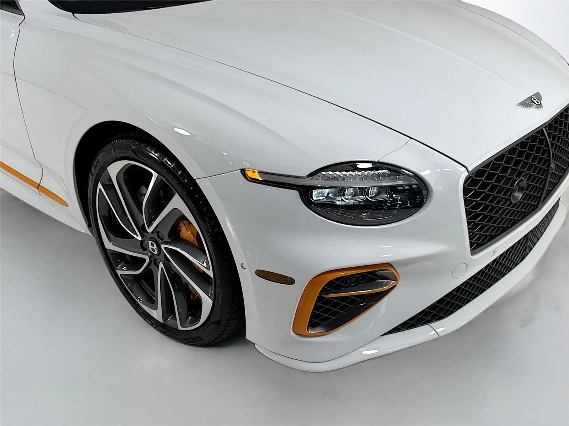 mph032_1031961862_eafe6ec62b778d3f5bf6d7327c277198_ab2fc06400