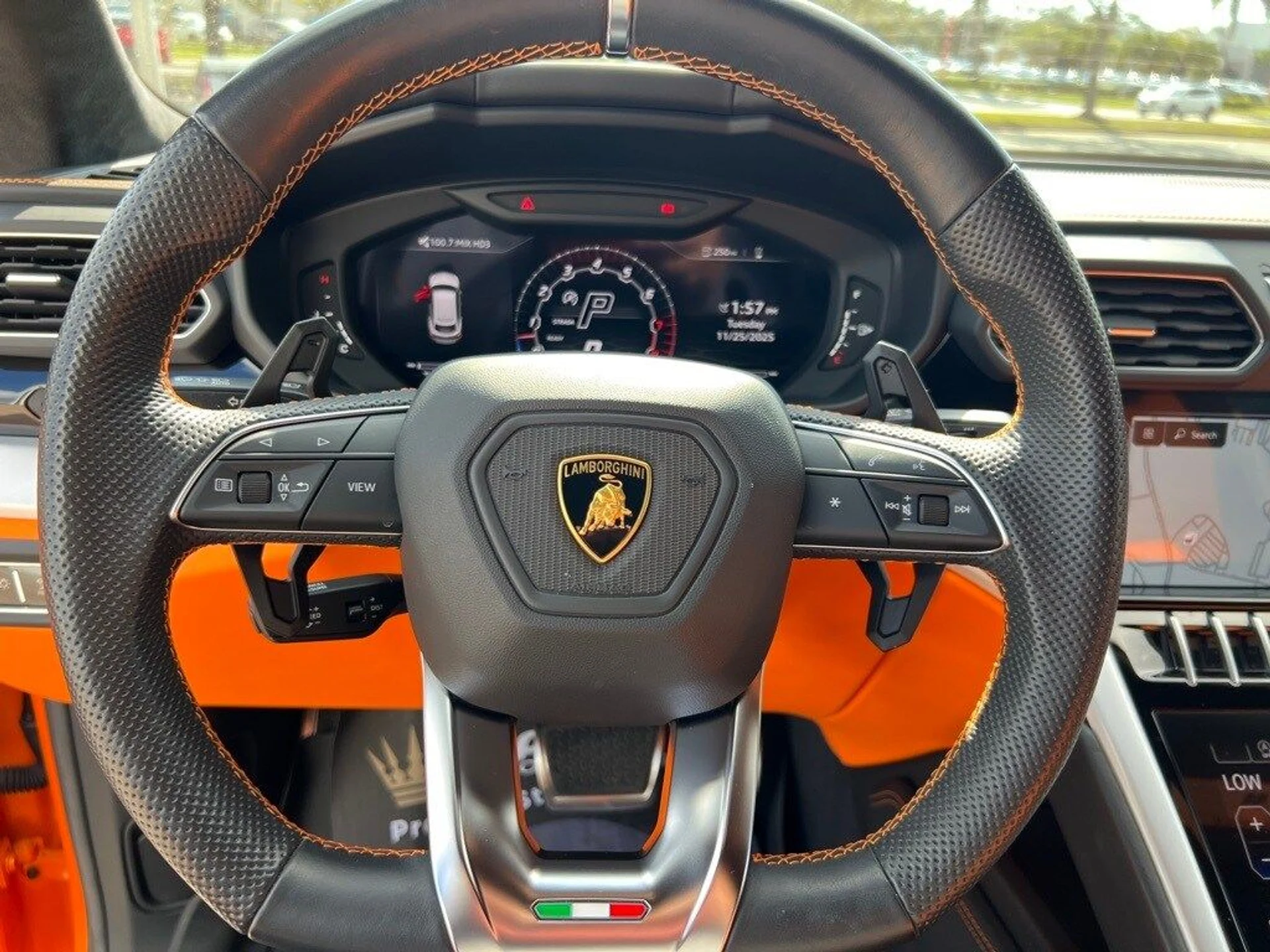 mph032_1032004255_42f74422a4dafb3f8ff2dcfe728b317ax_917ab2e903