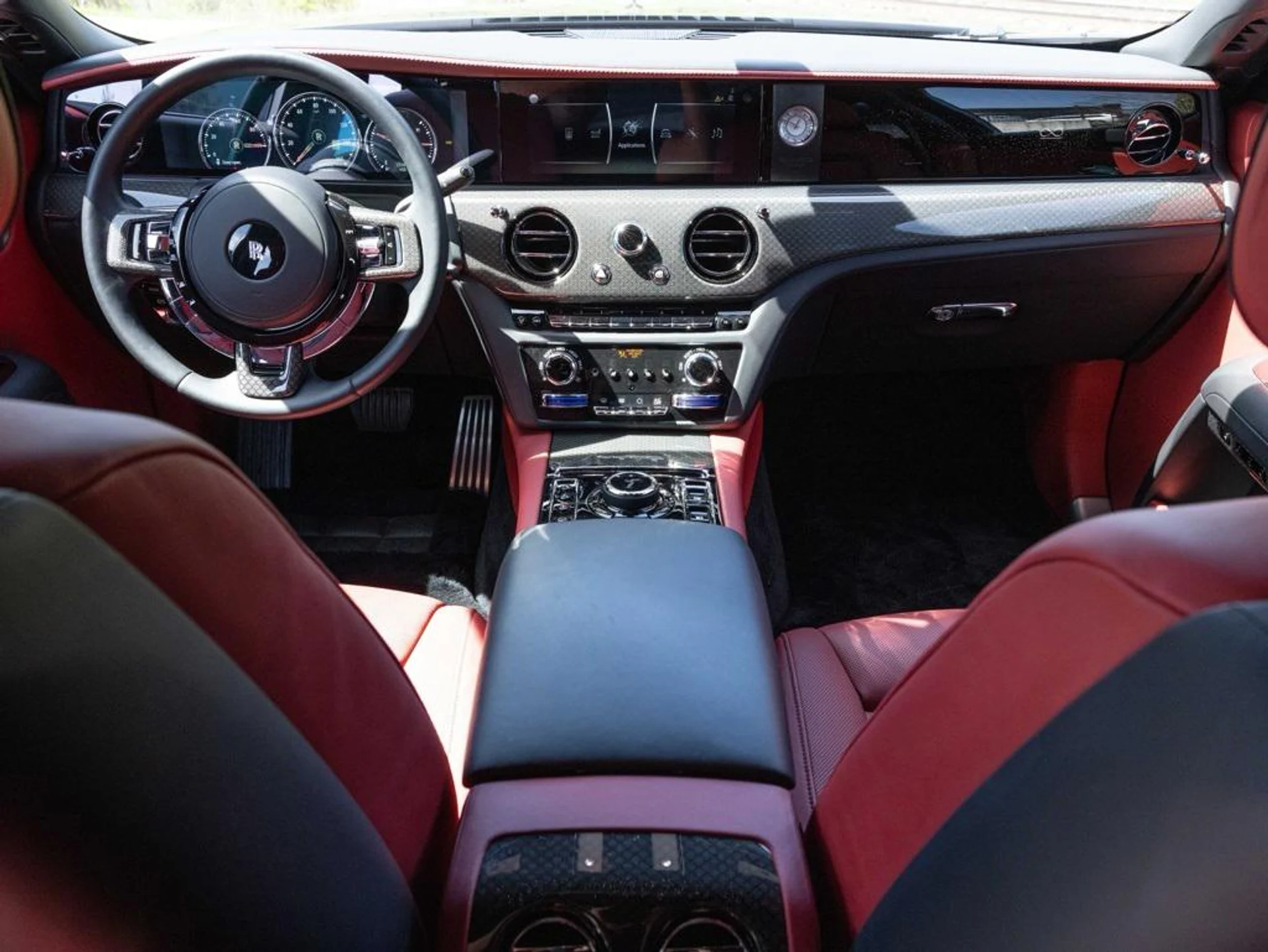 mph032_1032803094_409961674_67ee1b859573a91da42a2b62_7f0bec7ee4