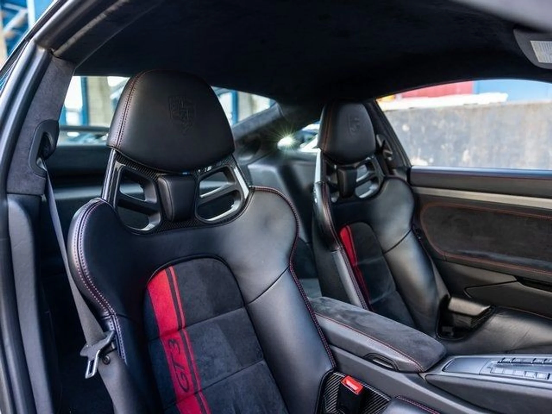 mph032_1032808440_33_448ae74561