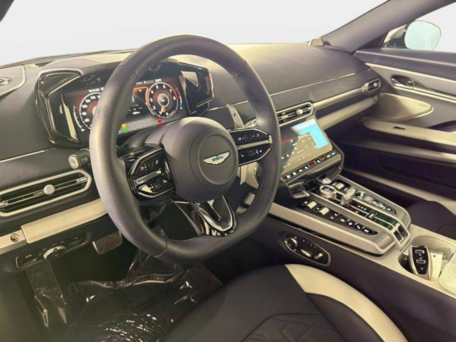 mph032_1033264057_M_qp_ARRFU_2_Eam_Lj_ZH_Ie_Uo_A6_H_Ltw_5662eb12c3