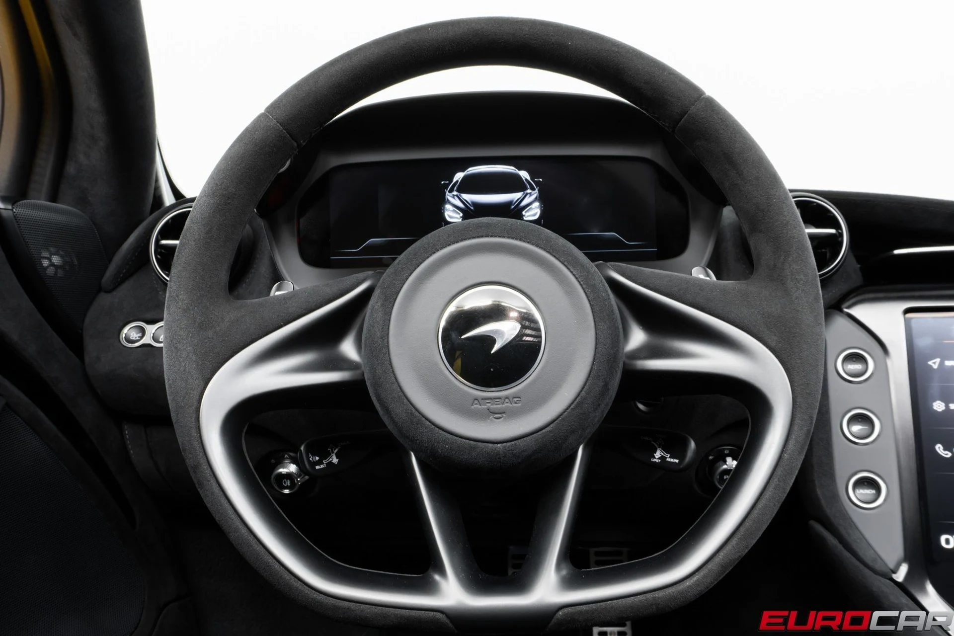 mph032_1034434110_image_33_64d99da916