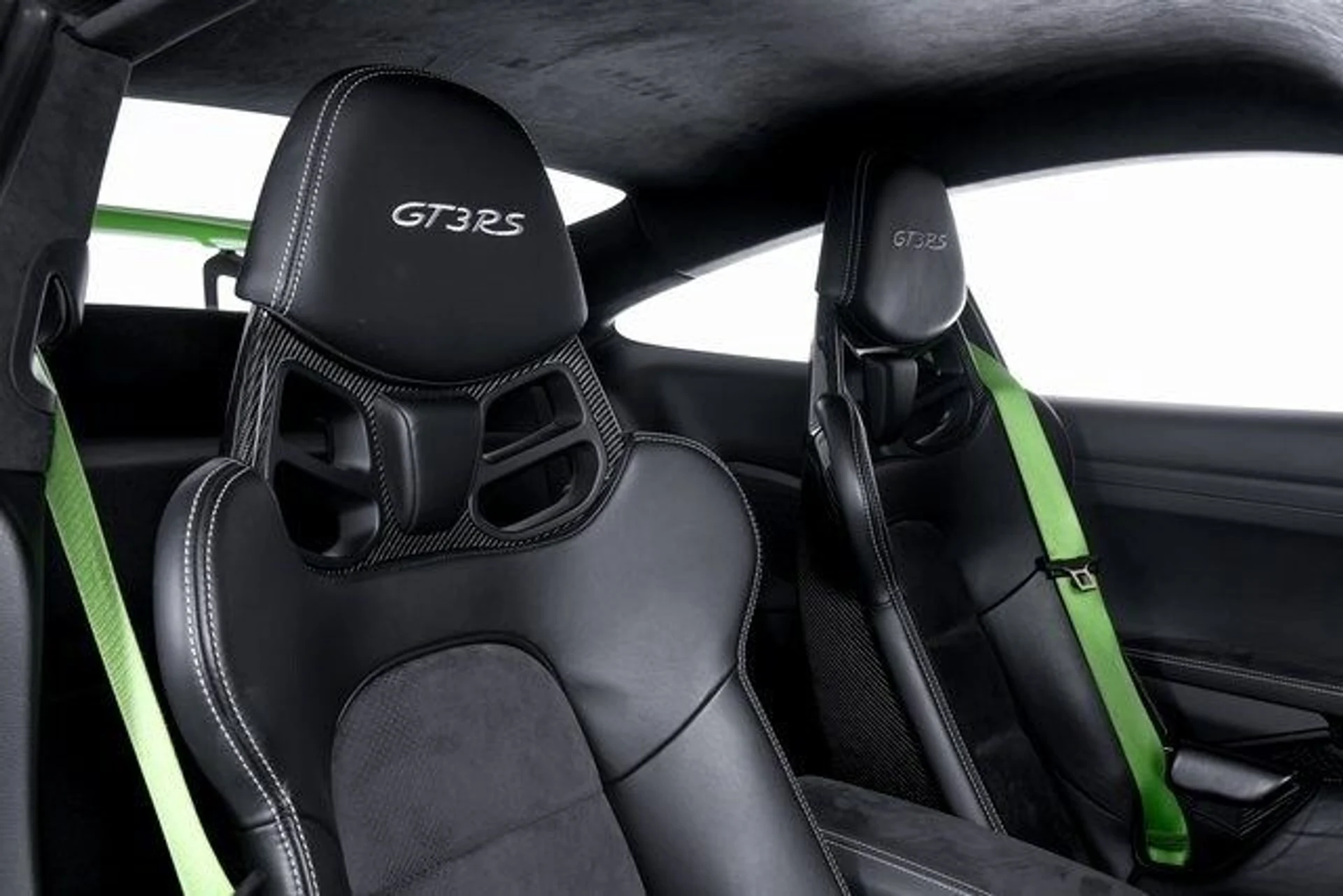 mph032_1034512549_9b526a7744d0b7599697c2bcc4bd24bex_bb76e6d10e