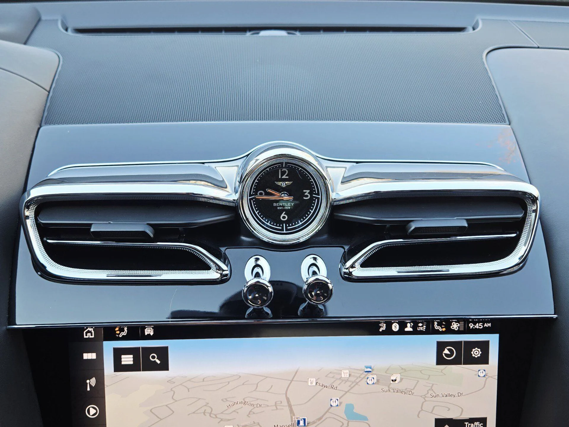 mph032_1034644163_86a76a3cf37d8b462b7b3b4ab3174131x_cd5af2cc52