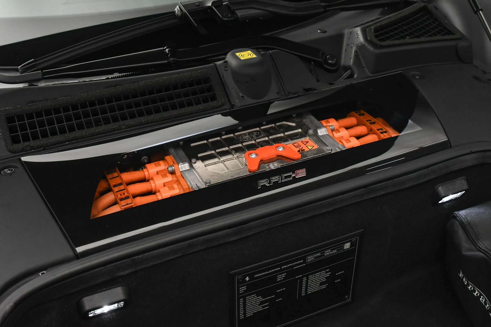 mph032_1034861467_e59d785e_a52b_4fdc_b36d_549215f2e92c_224f600c98