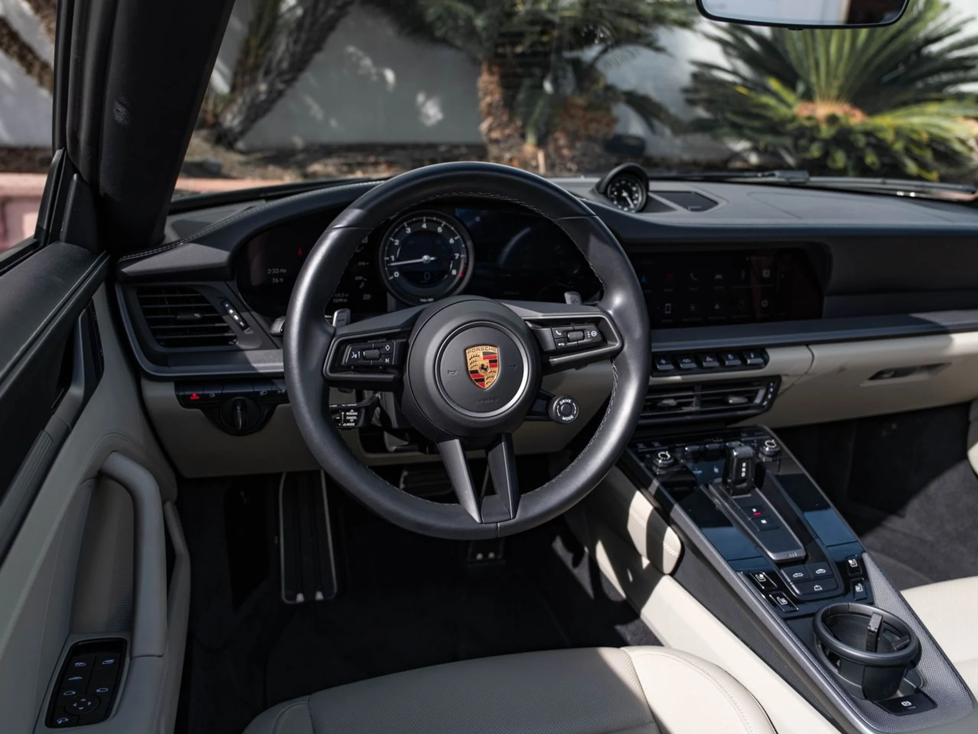 mph032_1035016137_7214bb90cd15ff7b5647a789ff2050a2x_97c735c75e