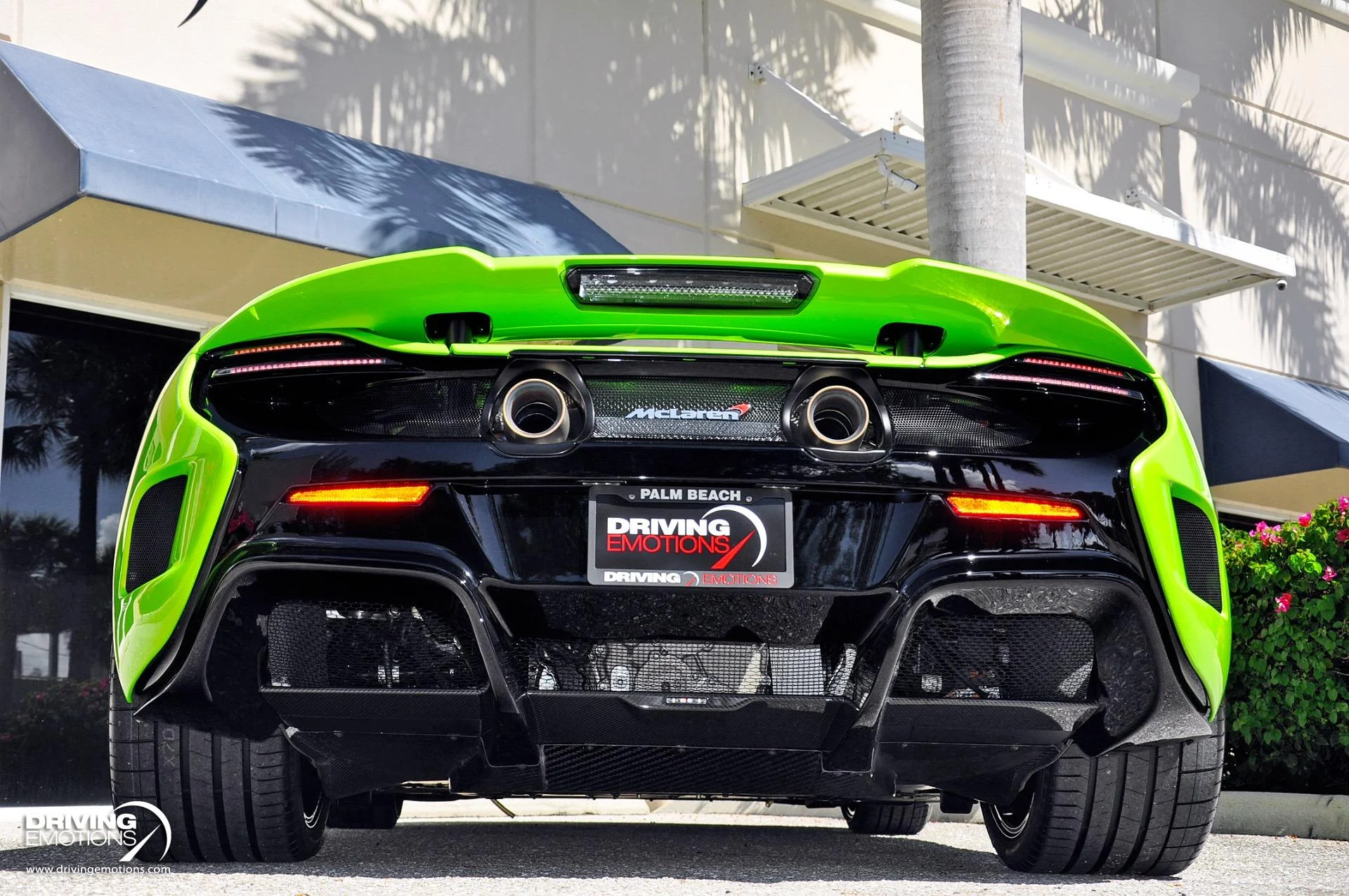 mph032_1035141867_855_p33_l_0c5acaf615