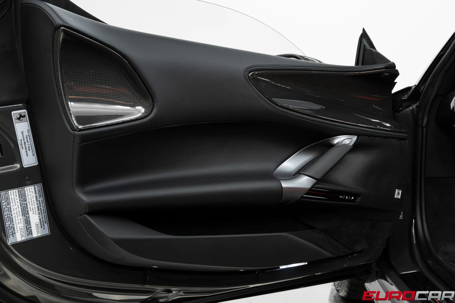 mph032_1035397969_677df43e_6371_40f7_a5fd_44cdd614c21e_09651f5919