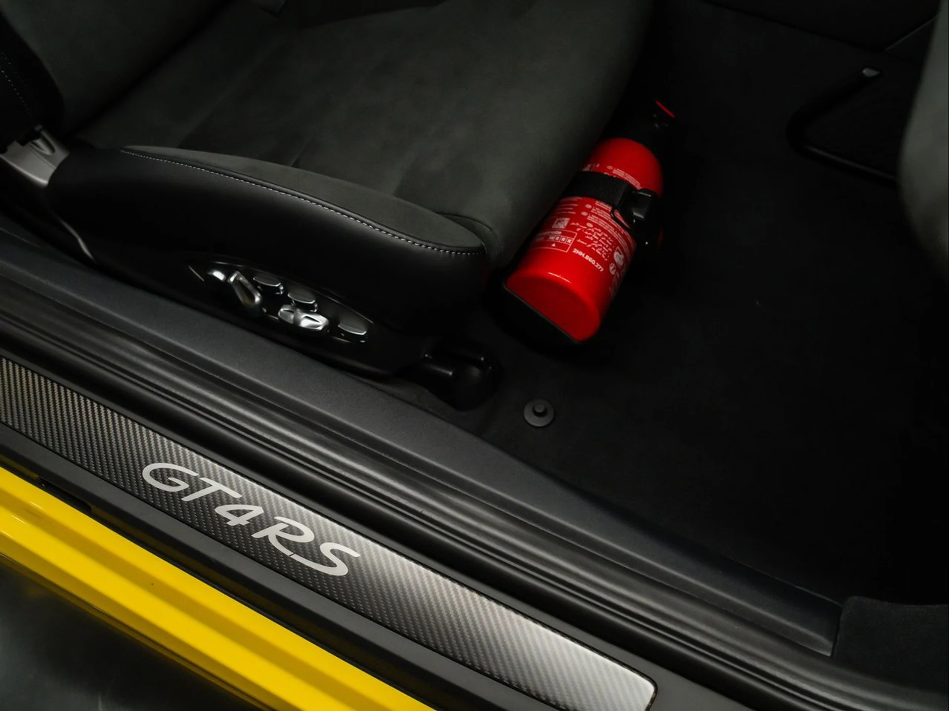 mph032_1036232848_059211632cbf3c1a47ac1b0f4a6400a3_3cadc9368b