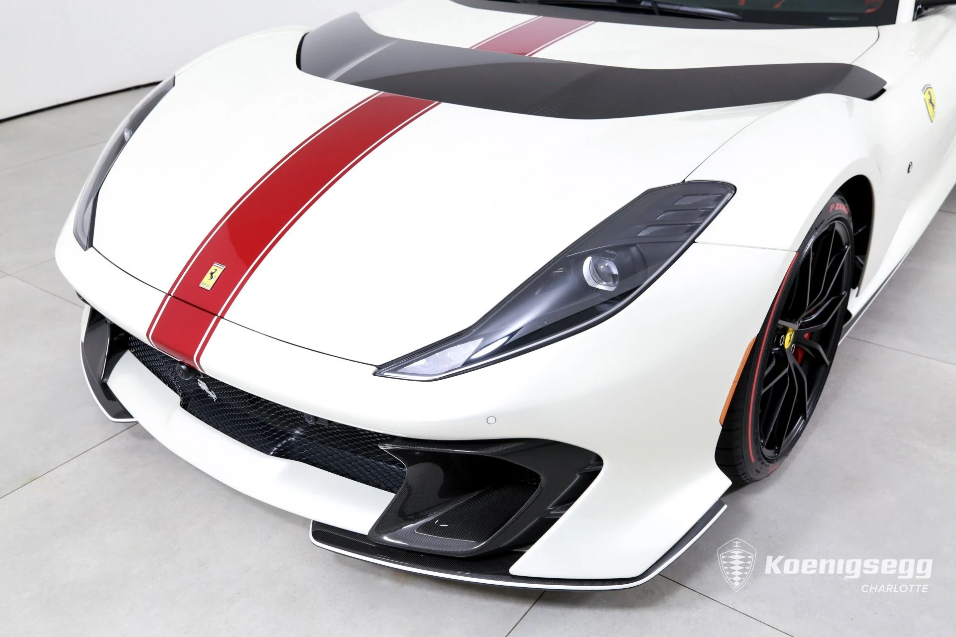 mph032_103629145_Used_2022_Ferrari_812_Competizione_1783436610_cae3e089e5