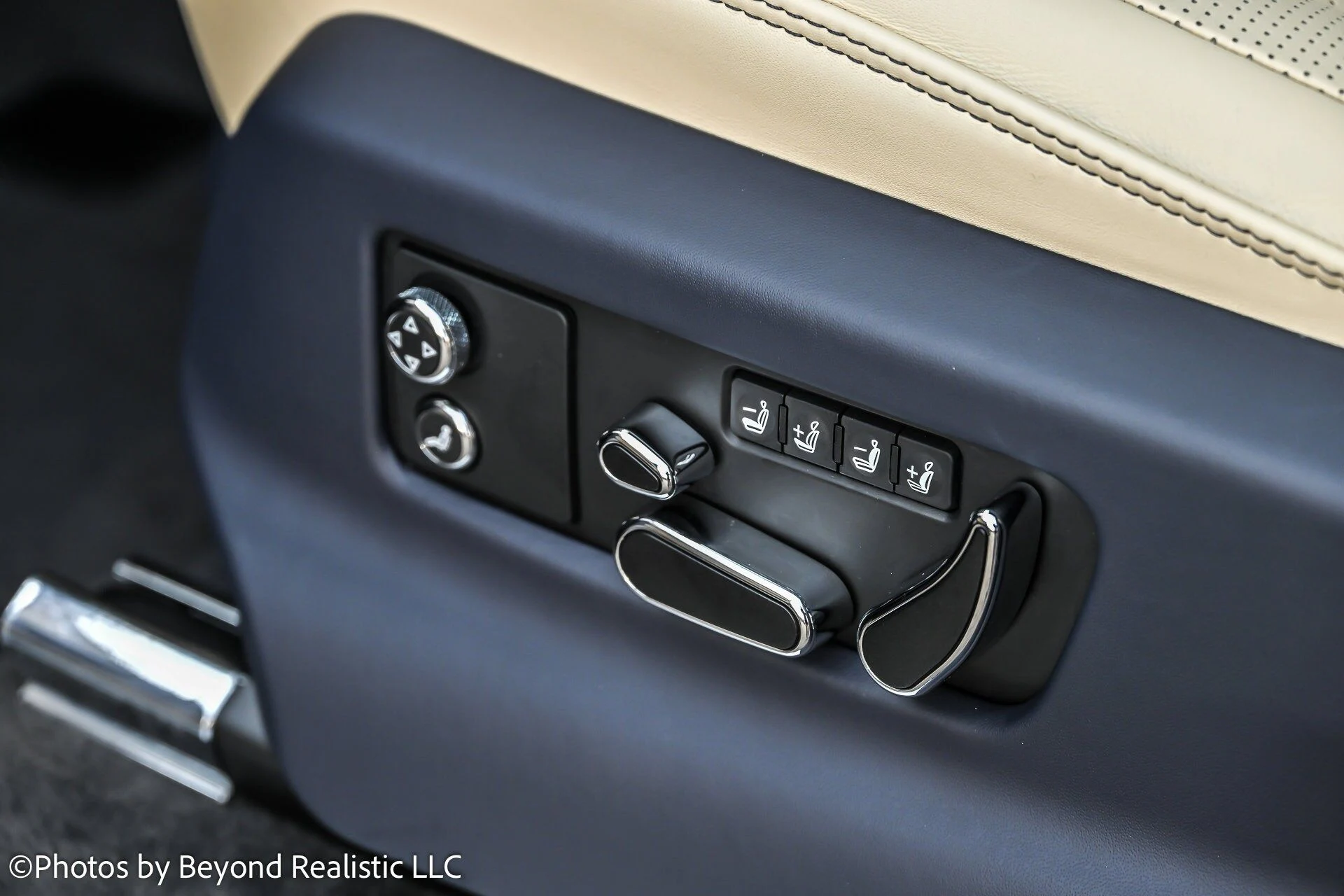 mph032_1036376858_a2be04f1a14a0490c51035fbe7116c89x_a45b09b43e