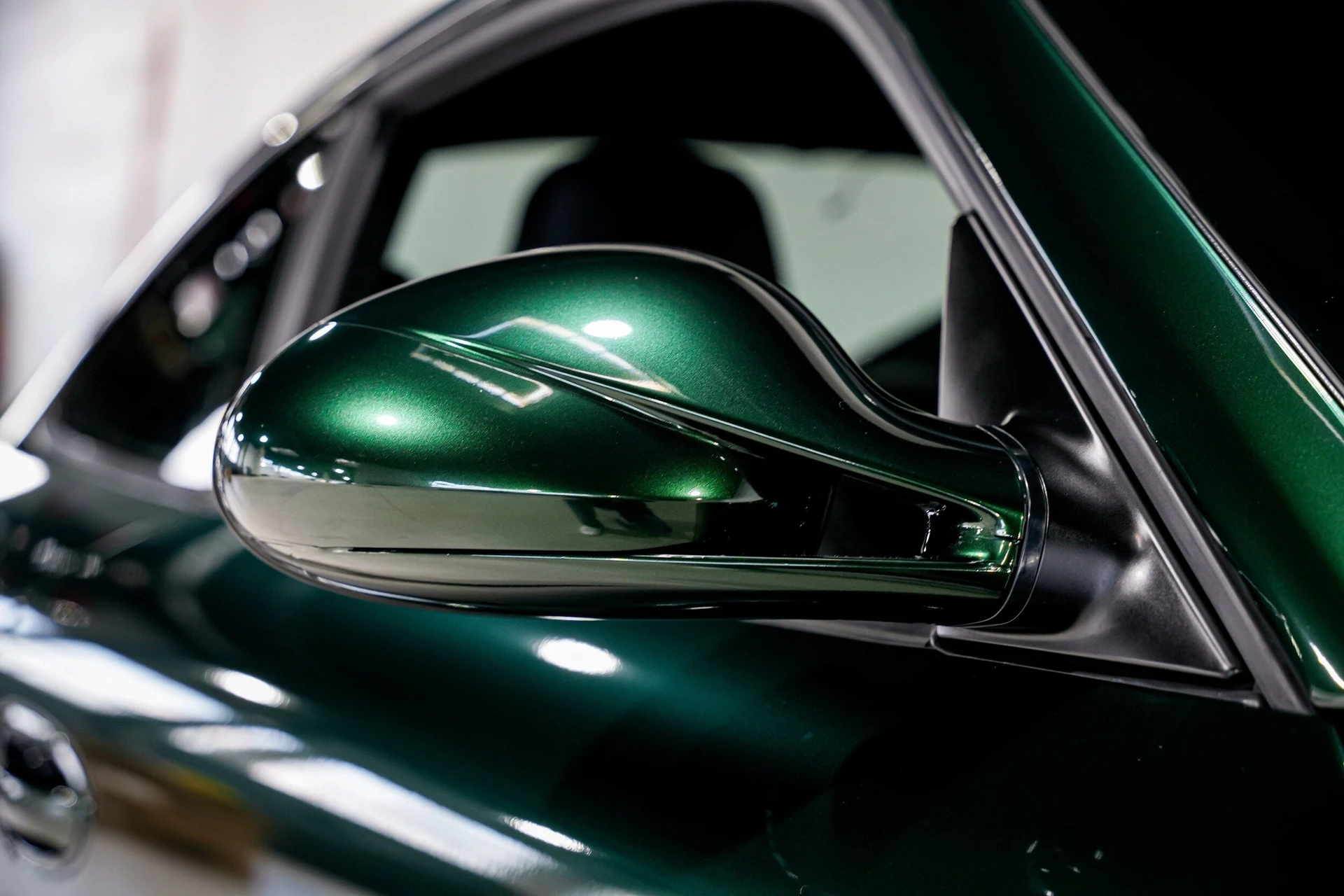 mph032_1036687913_05e15ce24d627f39725a71e308edd962x_801c764a8e