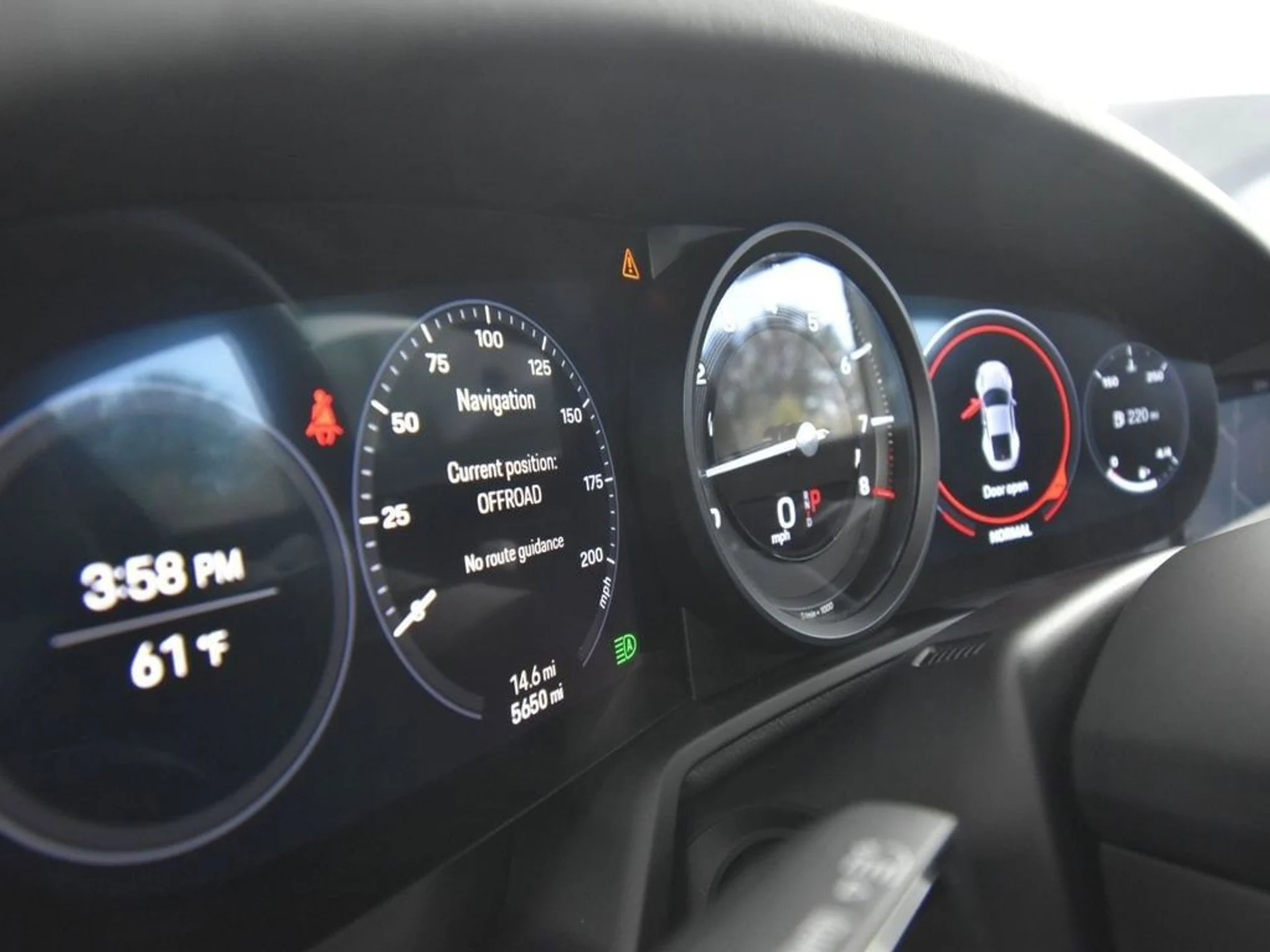 mph032_1036735936_c5f1b3c70fdecd5aaeaa058cb9188a0ax_ba686b1b20