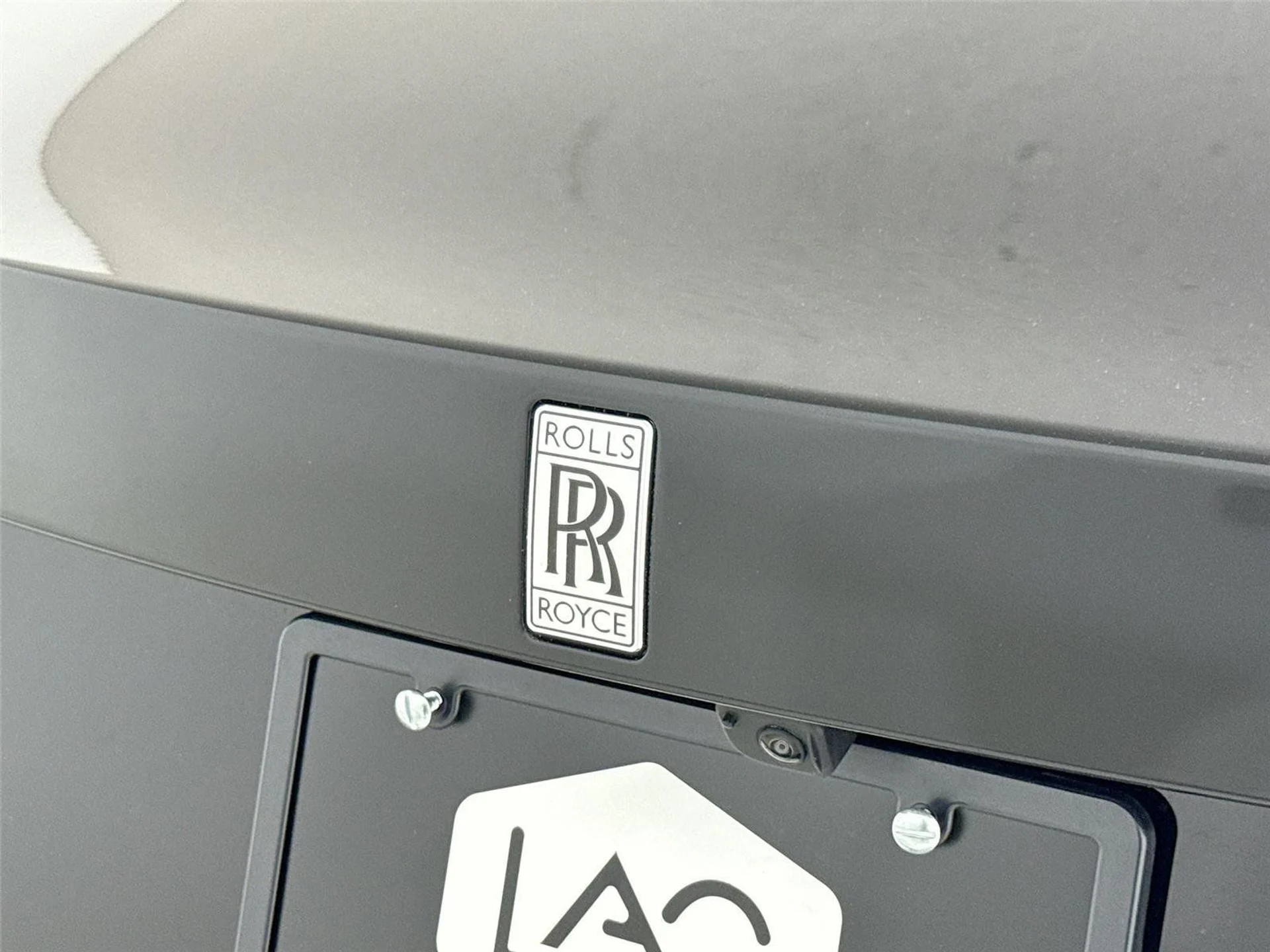 mph032_1037770169_0d19f76f8fc7c69dc6f143b4a05dd403_f39a70721a