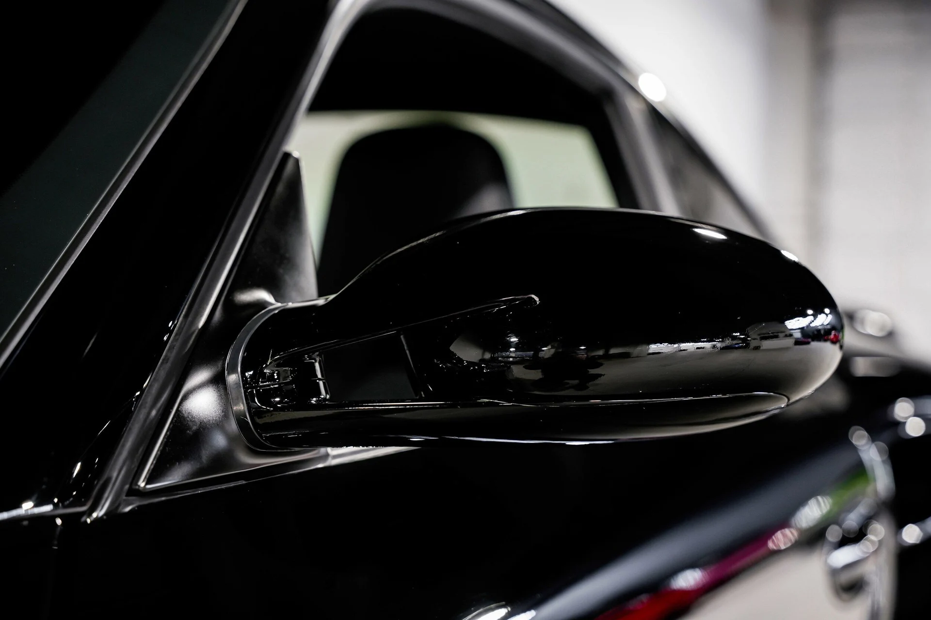 mph032_1037950575_4e2d71bb0df9a9d68d69232e079b12c3x_0c61647f8c