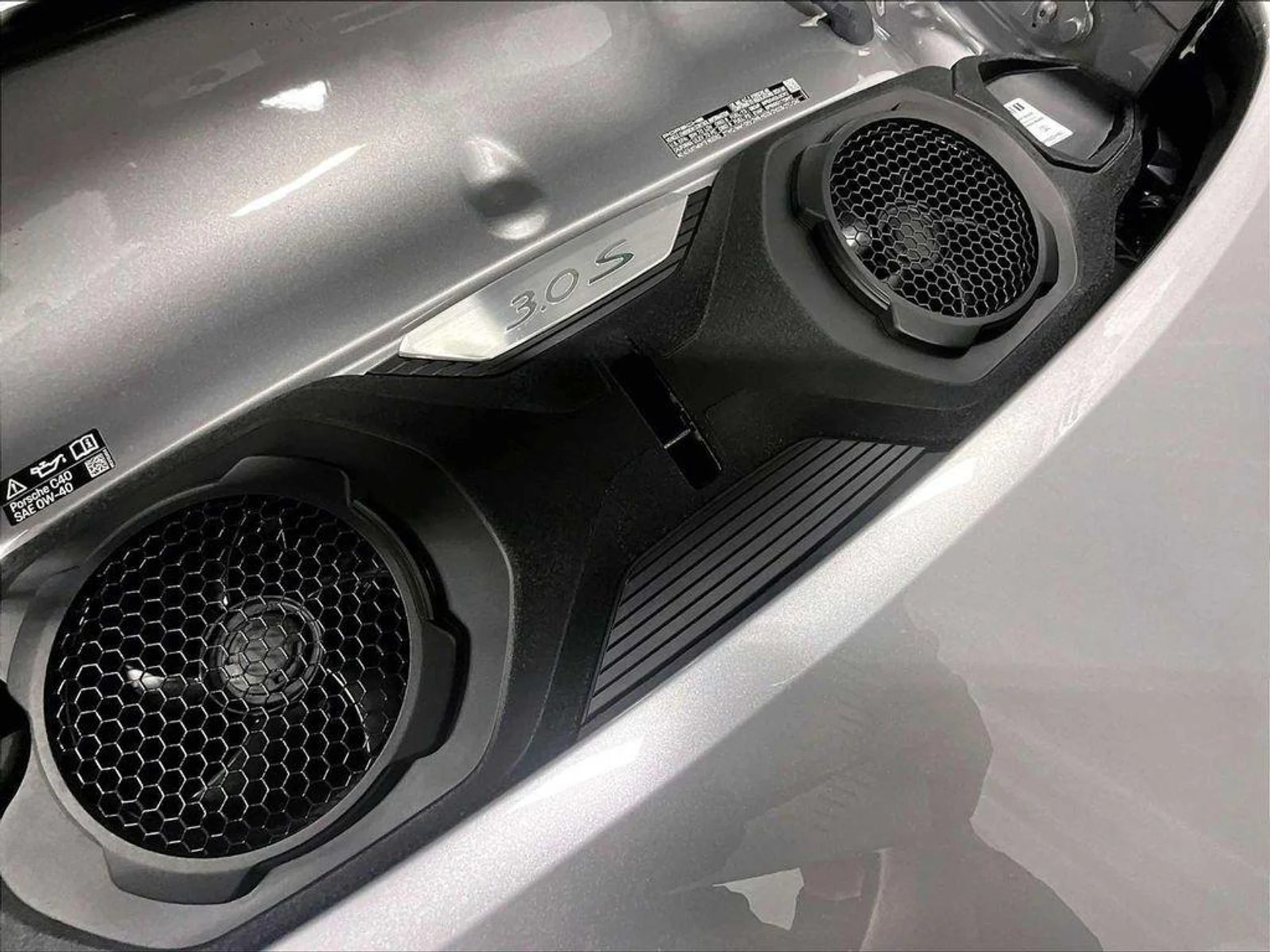 mph032_103796138_r2s7vam8_Q_Zkk3yl_W2_4j0_TWN_Zpo_8b2a2618fc