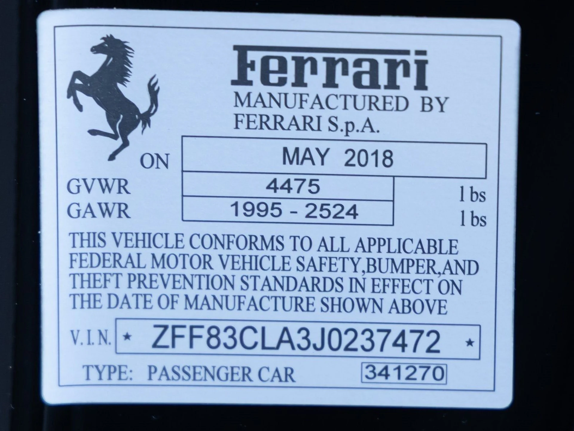 mph032_1038770855_33_8c3645e211