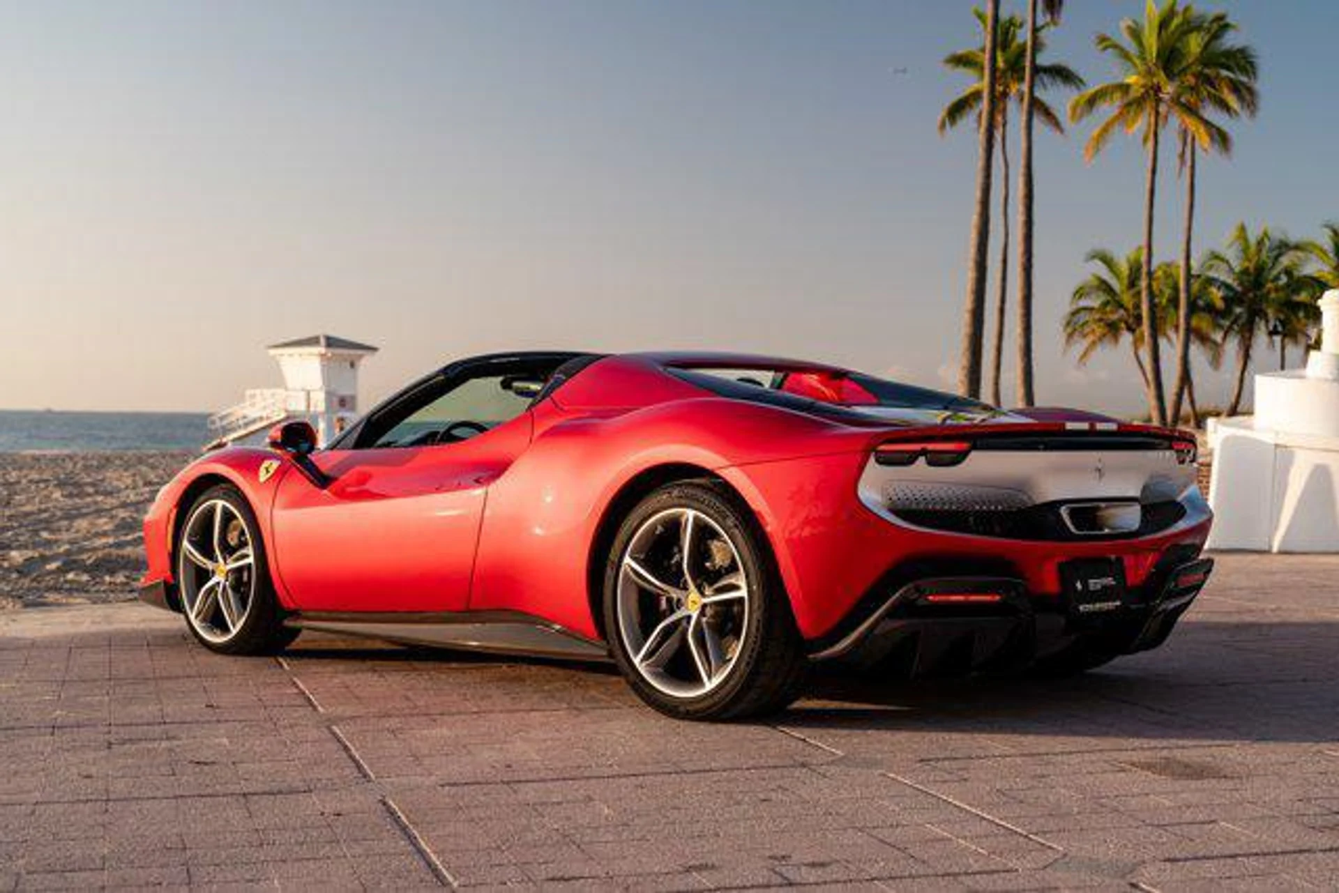 mph032_1039363831_WB_Zbk_RO_Vlnando6q_3bn_V_Vv_Fz_Rs_0f4f91432f