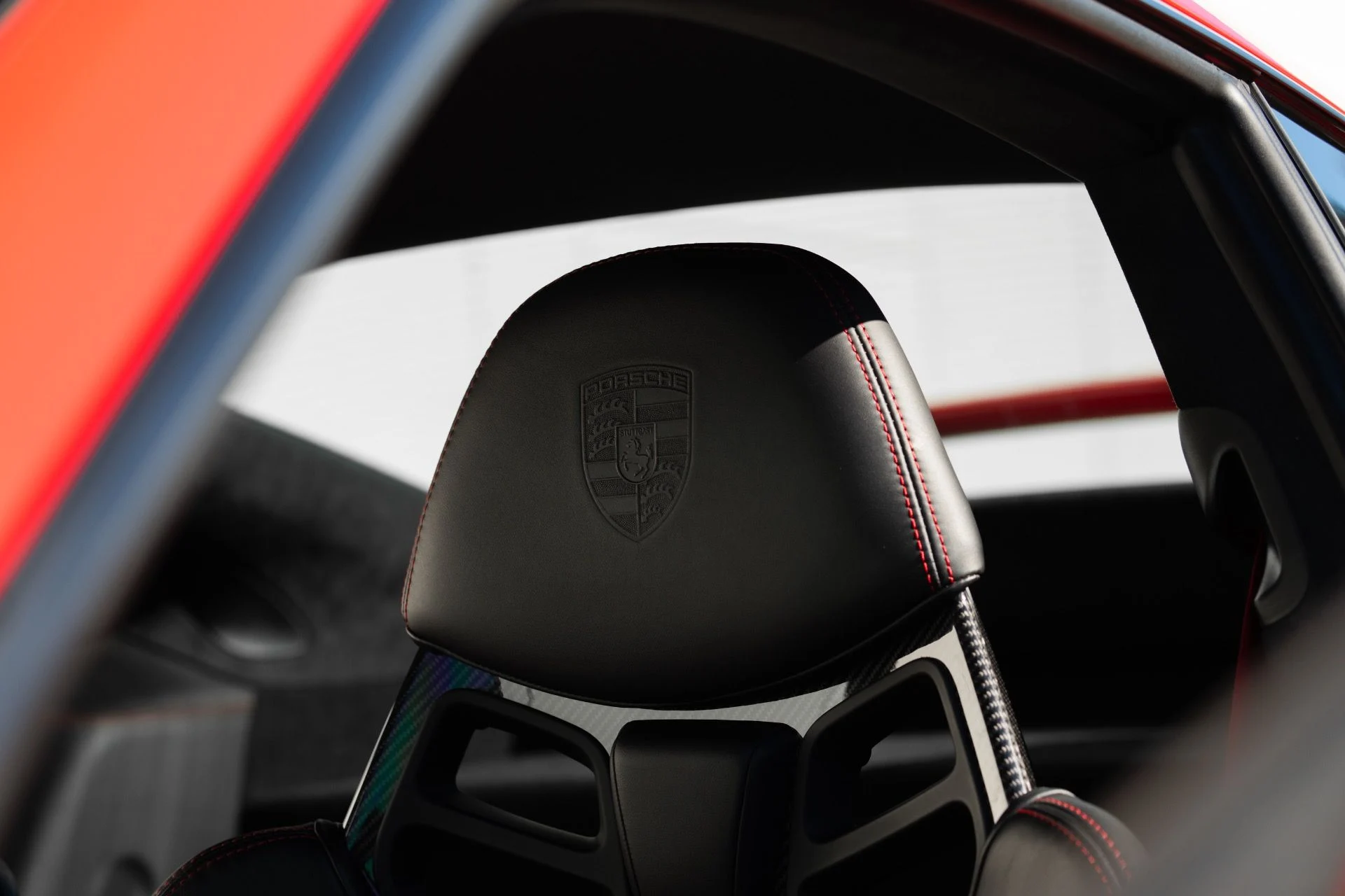 mph032_1039908433_Used_2018_Porsche_911_GT_3_1755032810_6ea63e57a6