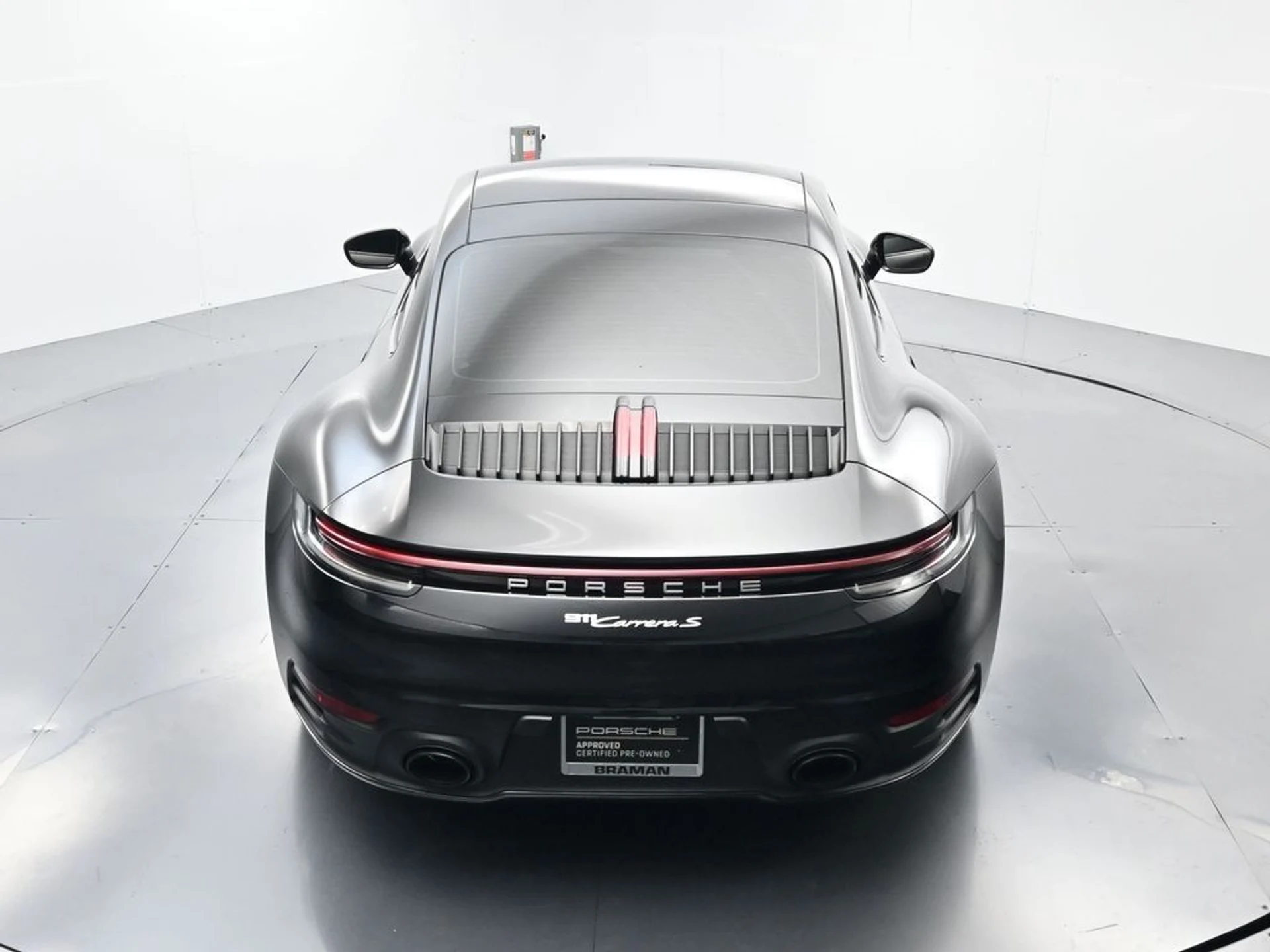 mph032_1040165921_a0a613ad014b63d1686747017c367545_44613e61b0