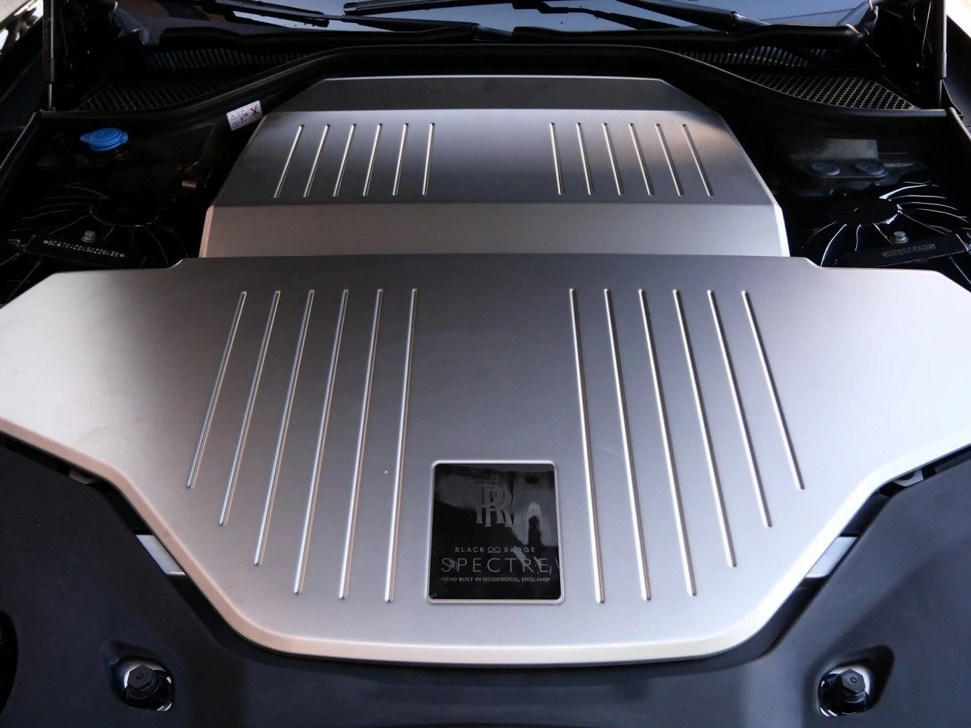 mph032_104028329_acbf15d23fbb14e5fb9a02651e5db37bx_2ab2063a71