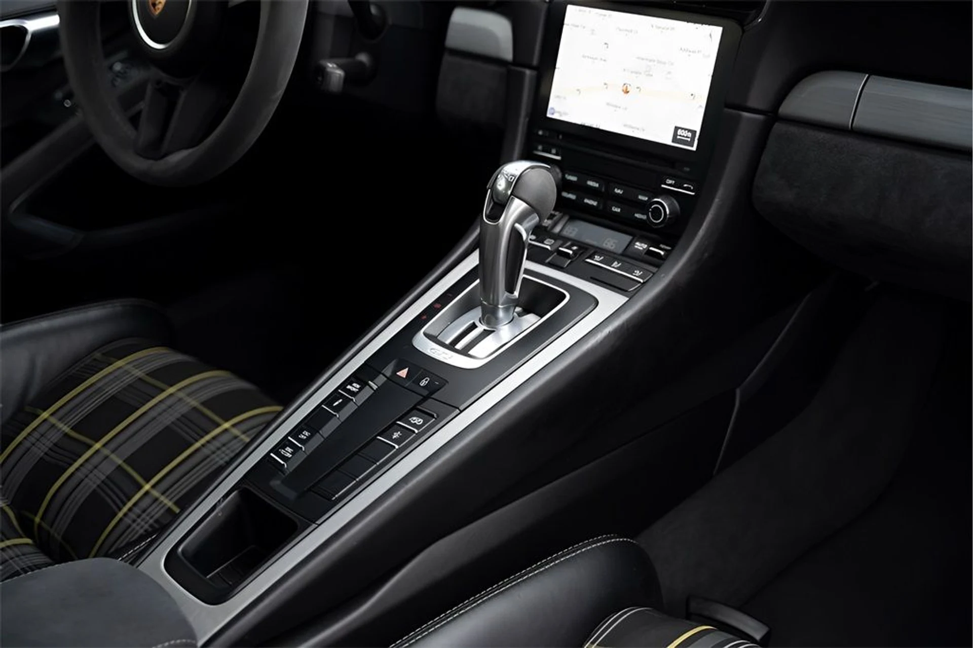 mph032_1040438364_image_33_9d637f414a