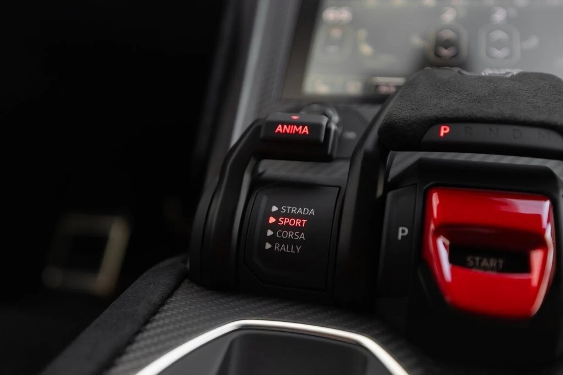 mph032_1041762324_2c157f90efda467a10b8dc857e0c4924x_5dbfb4844f