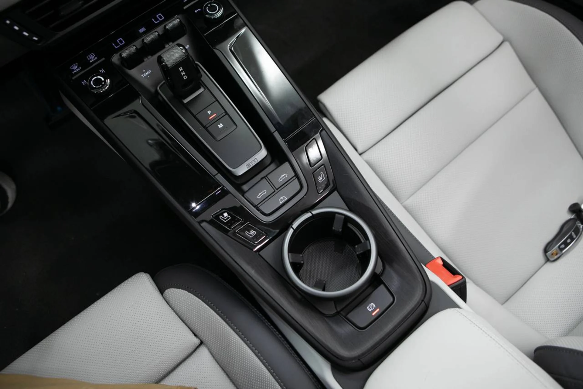 mph032_1041859283_4de2d540df49c84548b57941047e7671x_2fc24b896d