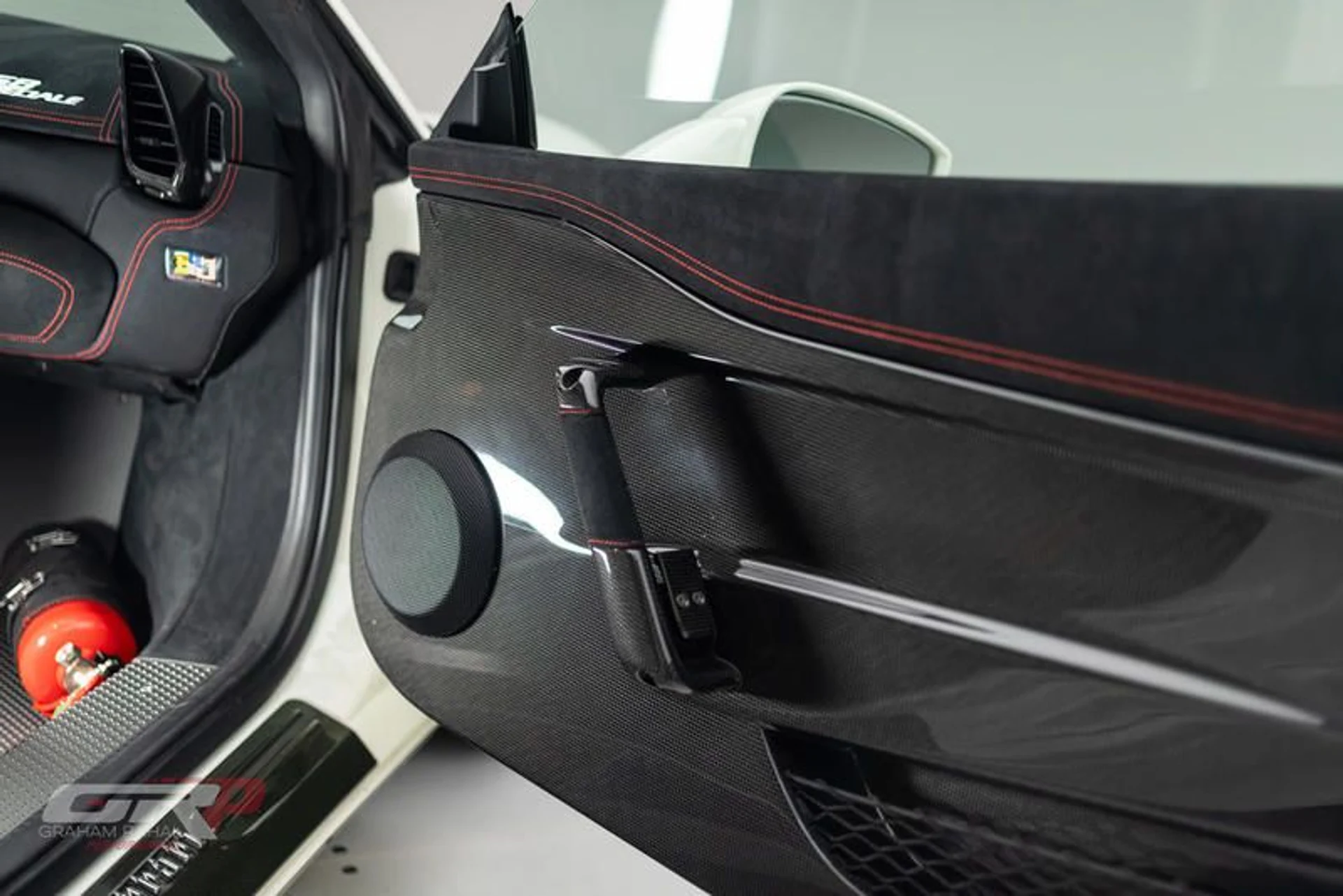 mph032_1041874466_FE_854_C90_6431_40_F3_BC_94_7923_C149_FFED_d7634d17ae