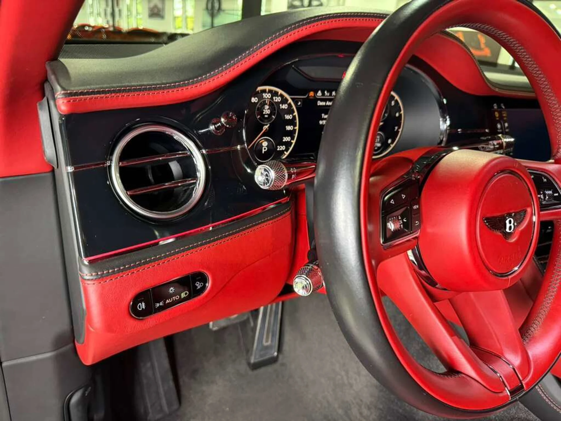 mph032_1041920739_5a71a7b6e9d2af6e462c4aa688867f5d_b53c93f807