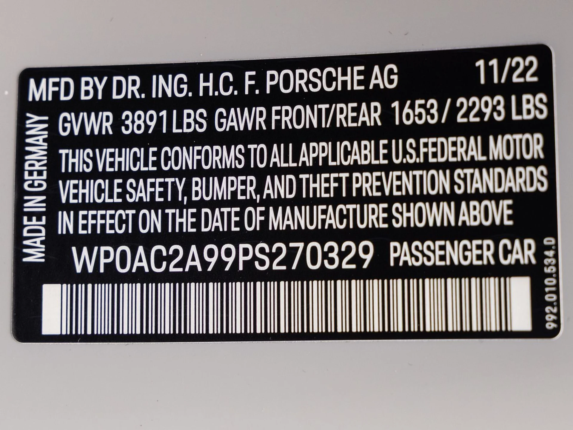 mph032_1042299064_33_08bf6b5f63