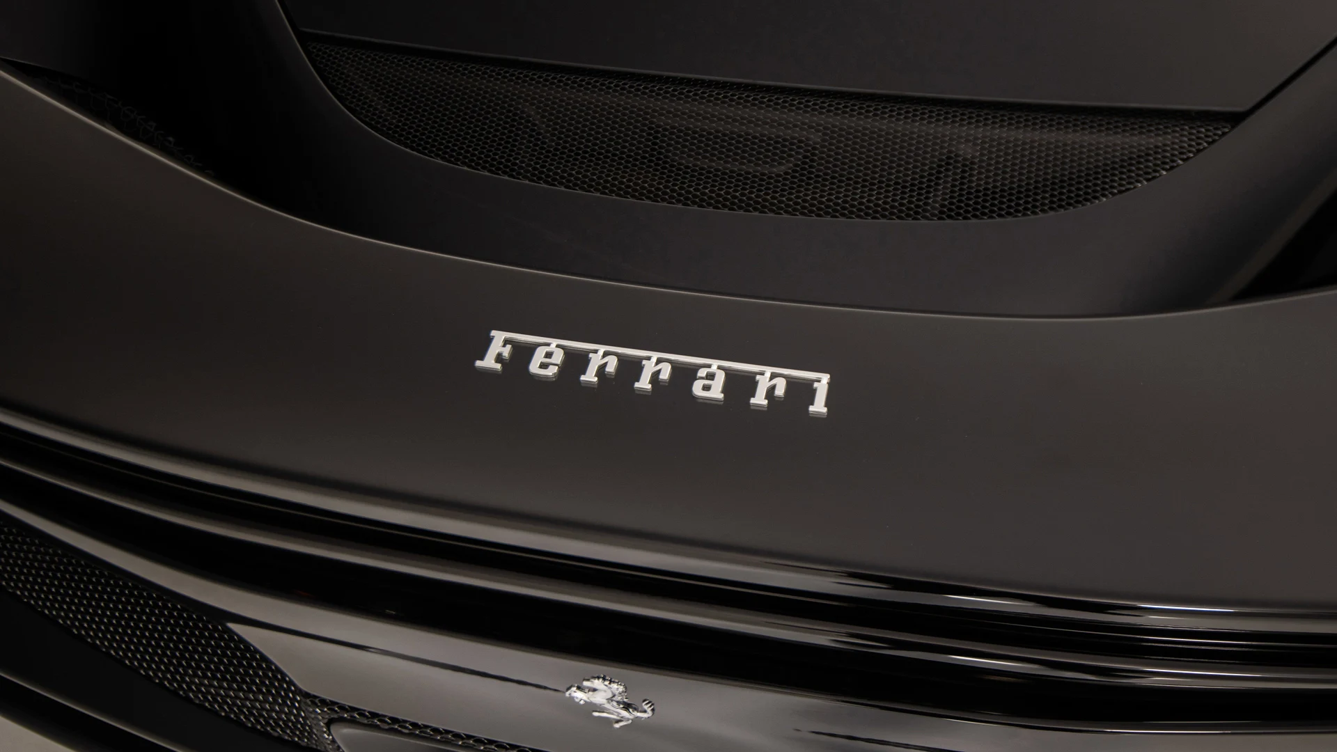 mph032_1042397779_85d7cd43d6cf4fc59172a87c6bbc6329_103ebf90be