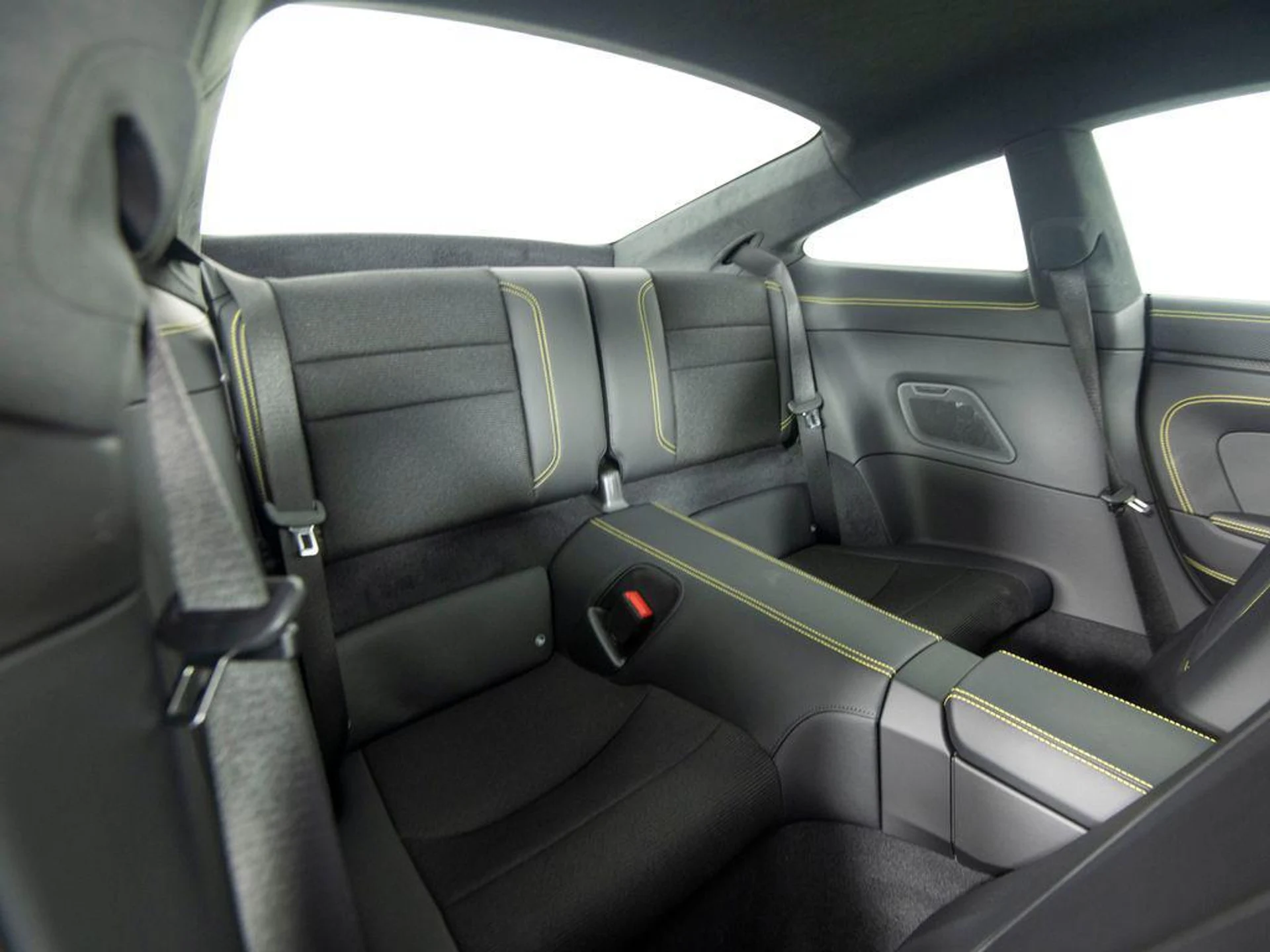 mph032_104257756_G_Sc5pfd_N6fi_Pli9_WC_26_A_Okcr8_Pw_568fdd9012