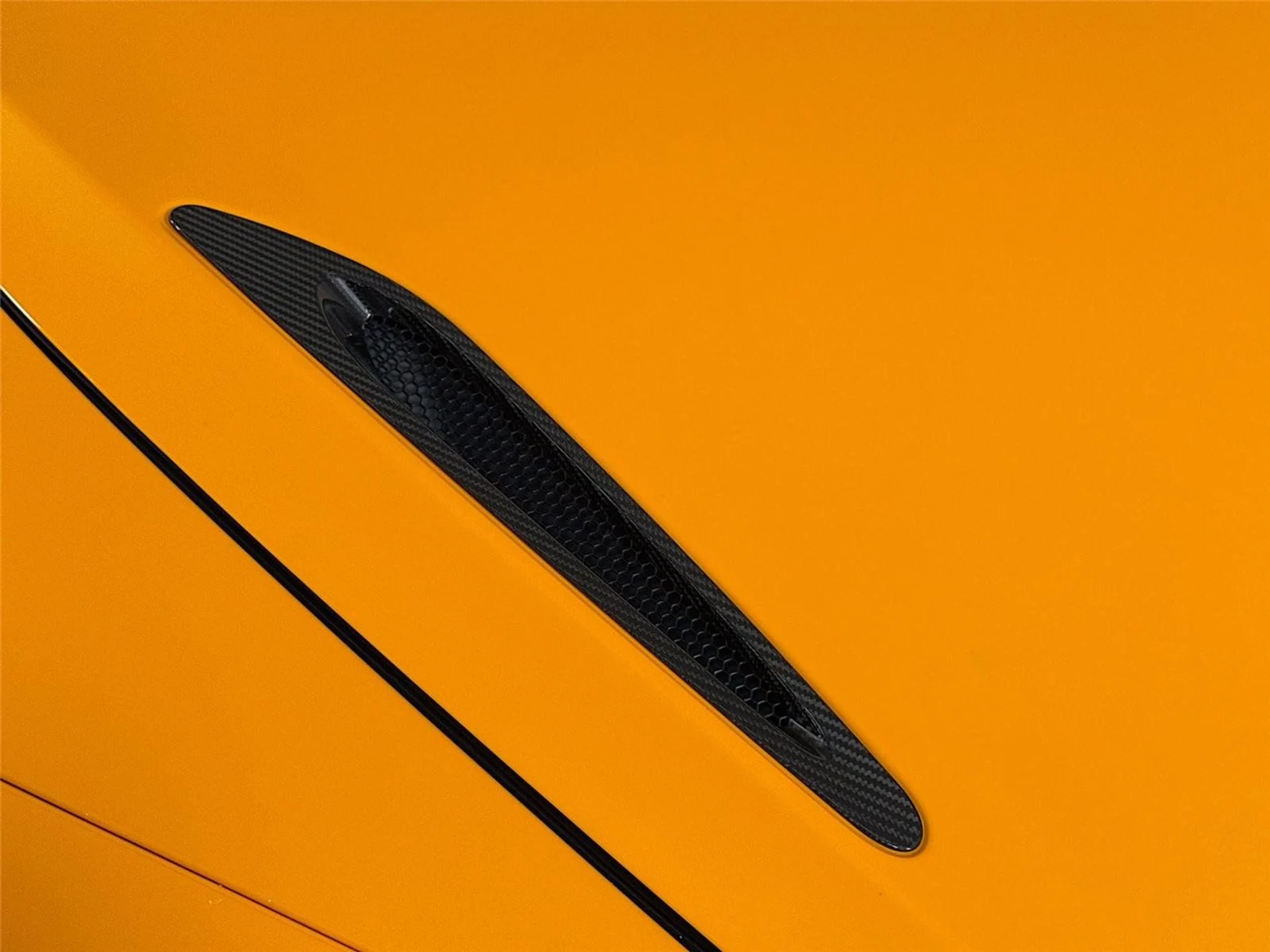 mph032_1042904091_932cc028ef9d86d1434e0169a65f23ec_c59c1583b1