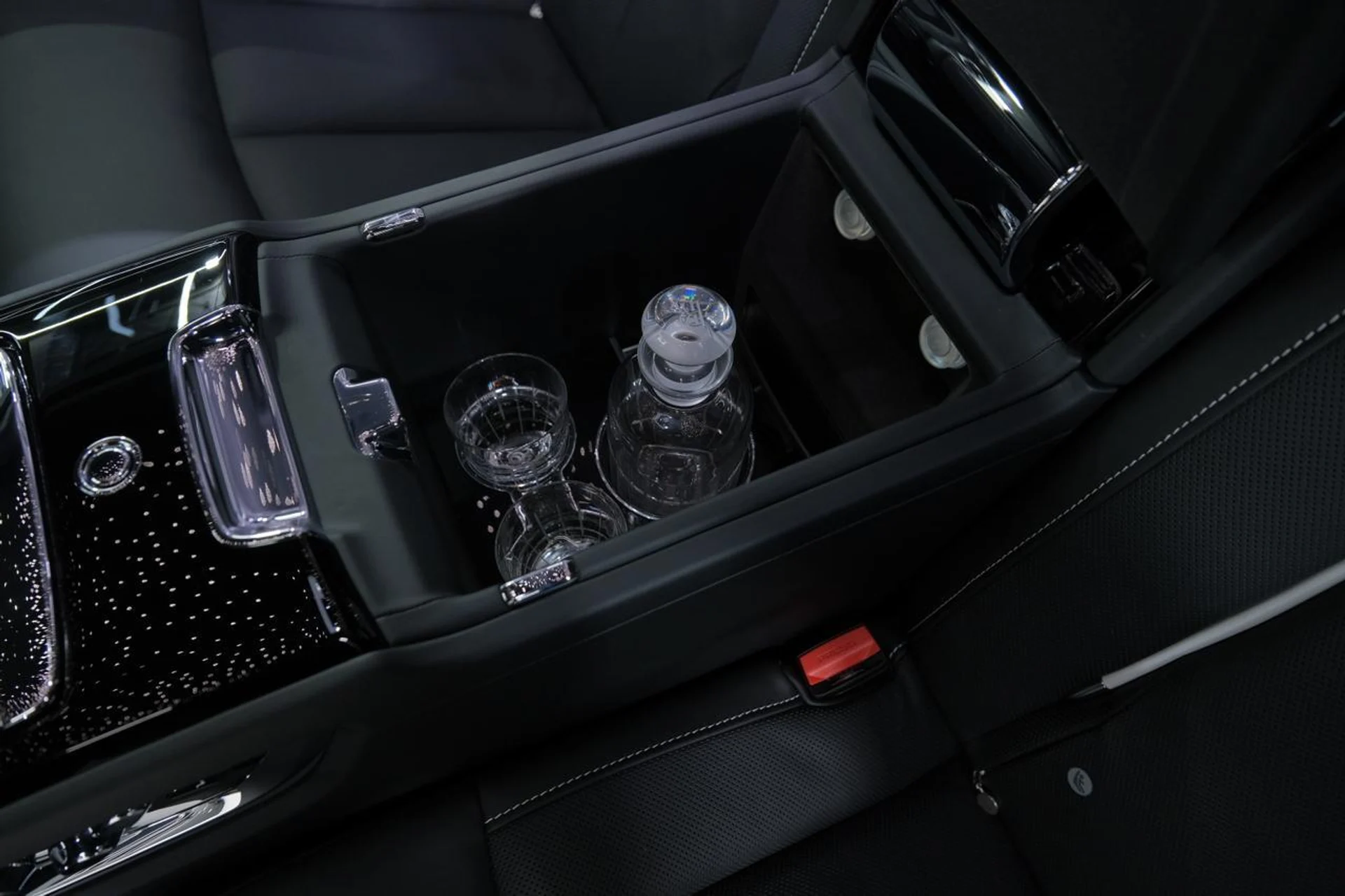 mph032_1043063934_cba5806036259c6389f085508d6d974c_4c0d3bdc2b