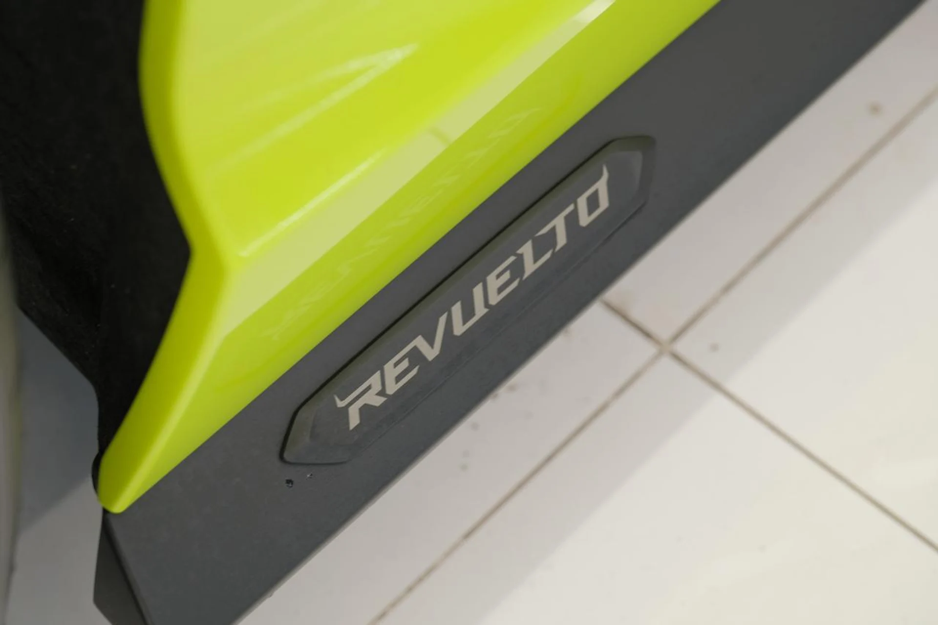 mph032_1043095001_29cb62b0417e965bb7759ea7cf037d20_898cbf67fa