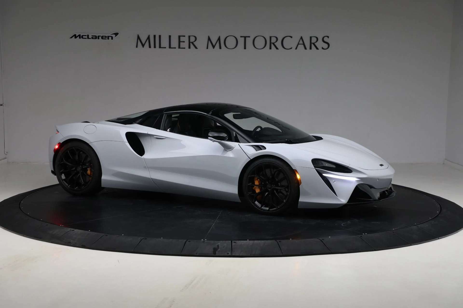mph032_1043099396_New_2025_Mc_Laren_Artura_Spider_Tech_Lux_04aaf7730c