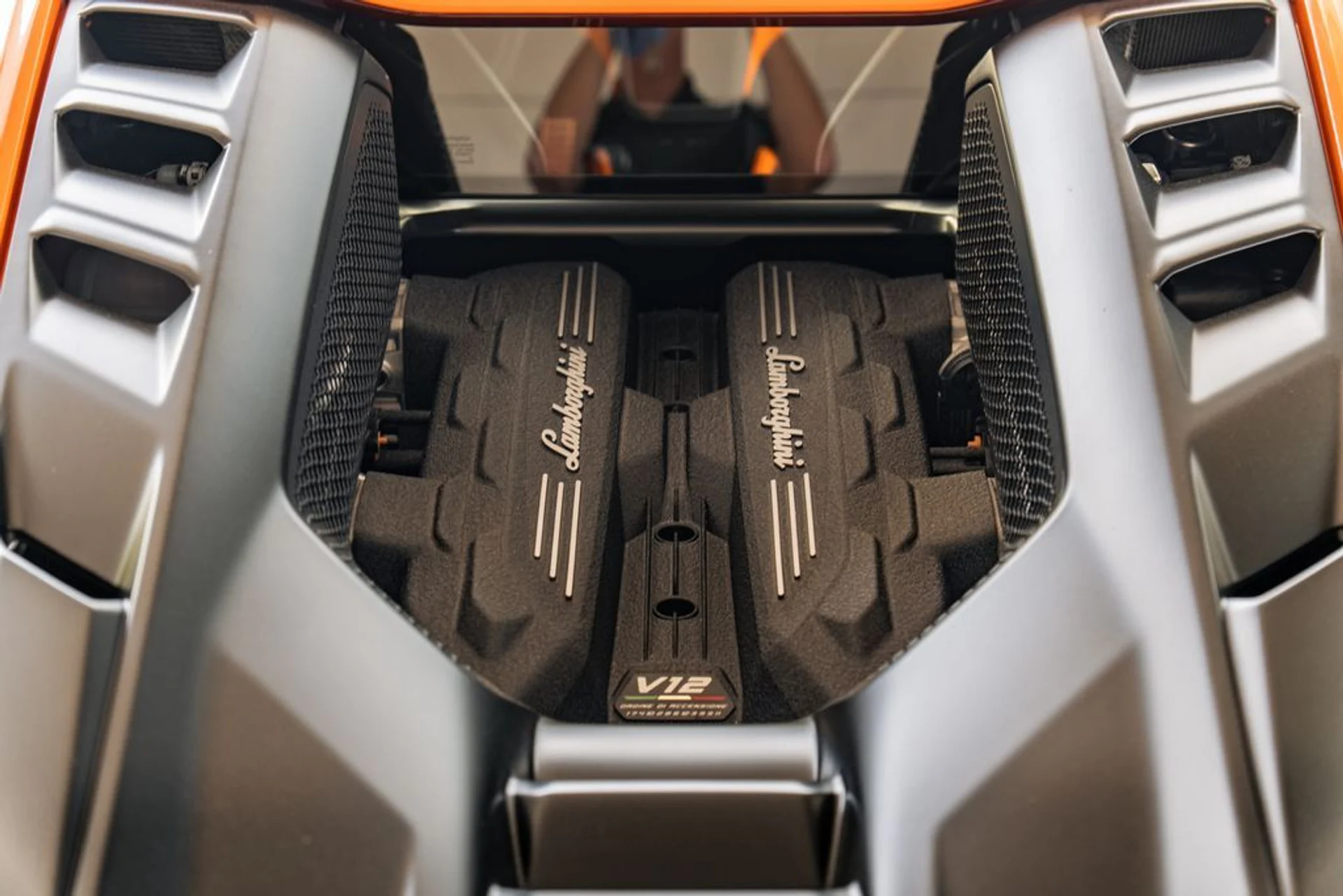 mph032_1043380910_706decc69a9f2cfd91918ca496e98604x_b27d62029d