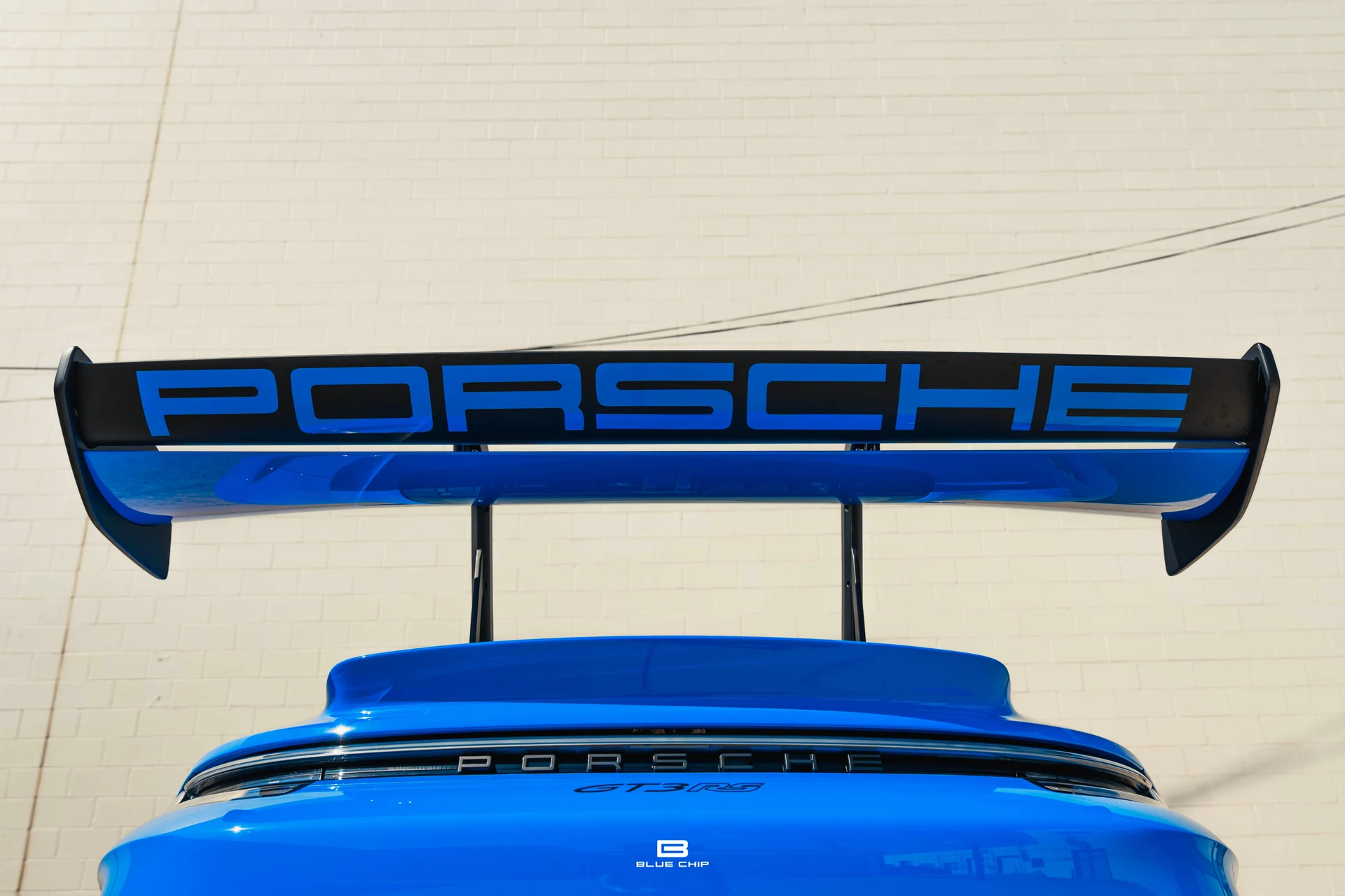 mph032_1043505799_689b7e528f9c86493b177c93_DSC_03700_f11fc32361