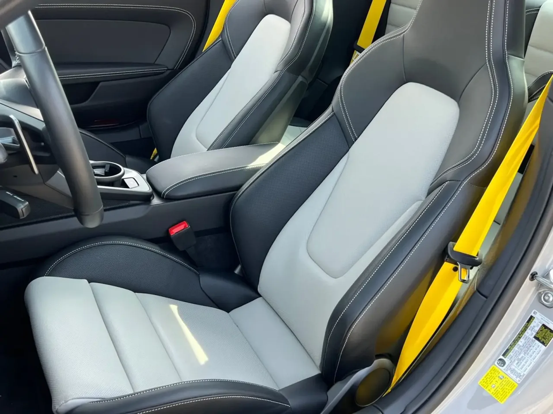 mph032_1043764659_1280_be7d8120ca