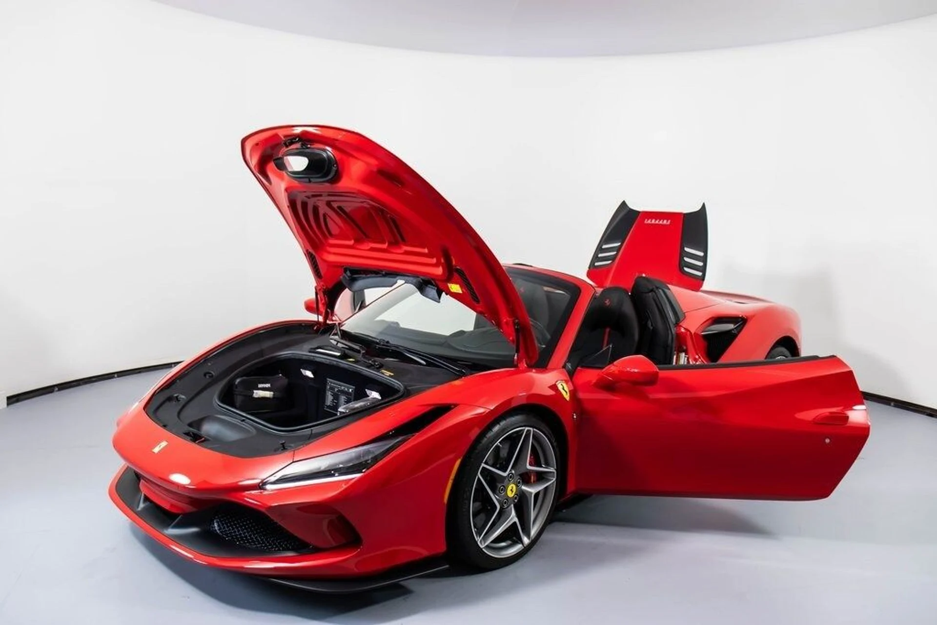 mph032_1043884390_79b3028fda5647df1864eec0aad2581cx_86387d943d