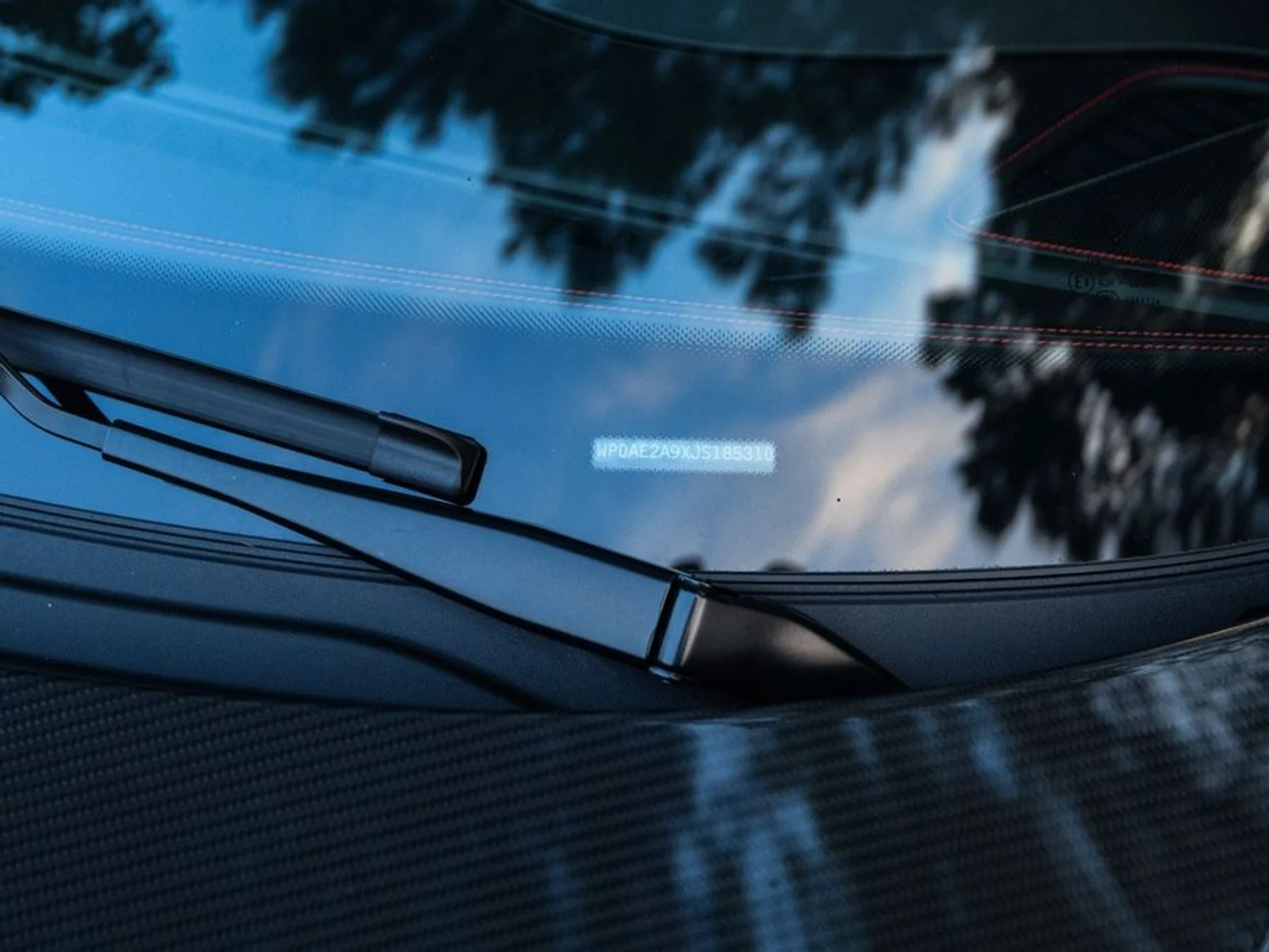 mph032_104390999_700602b0_8210_45ef_9ee1_41b2386ec66a_a2dbca15a7