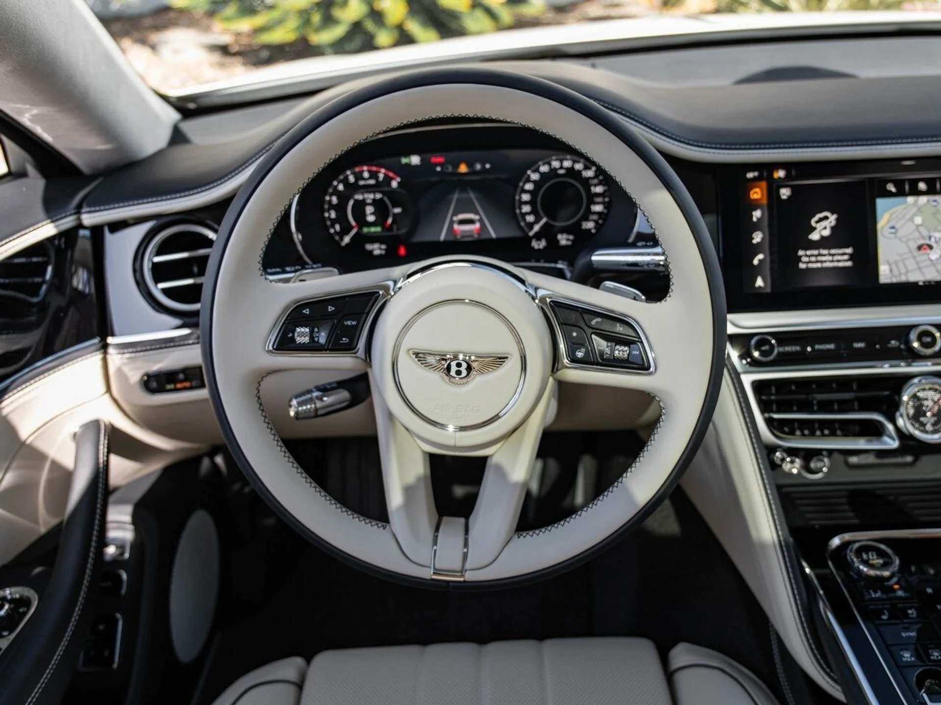 mph032_1044062008_6f21b19be31ff9109d31db0f2a451b10x_40528ebb55