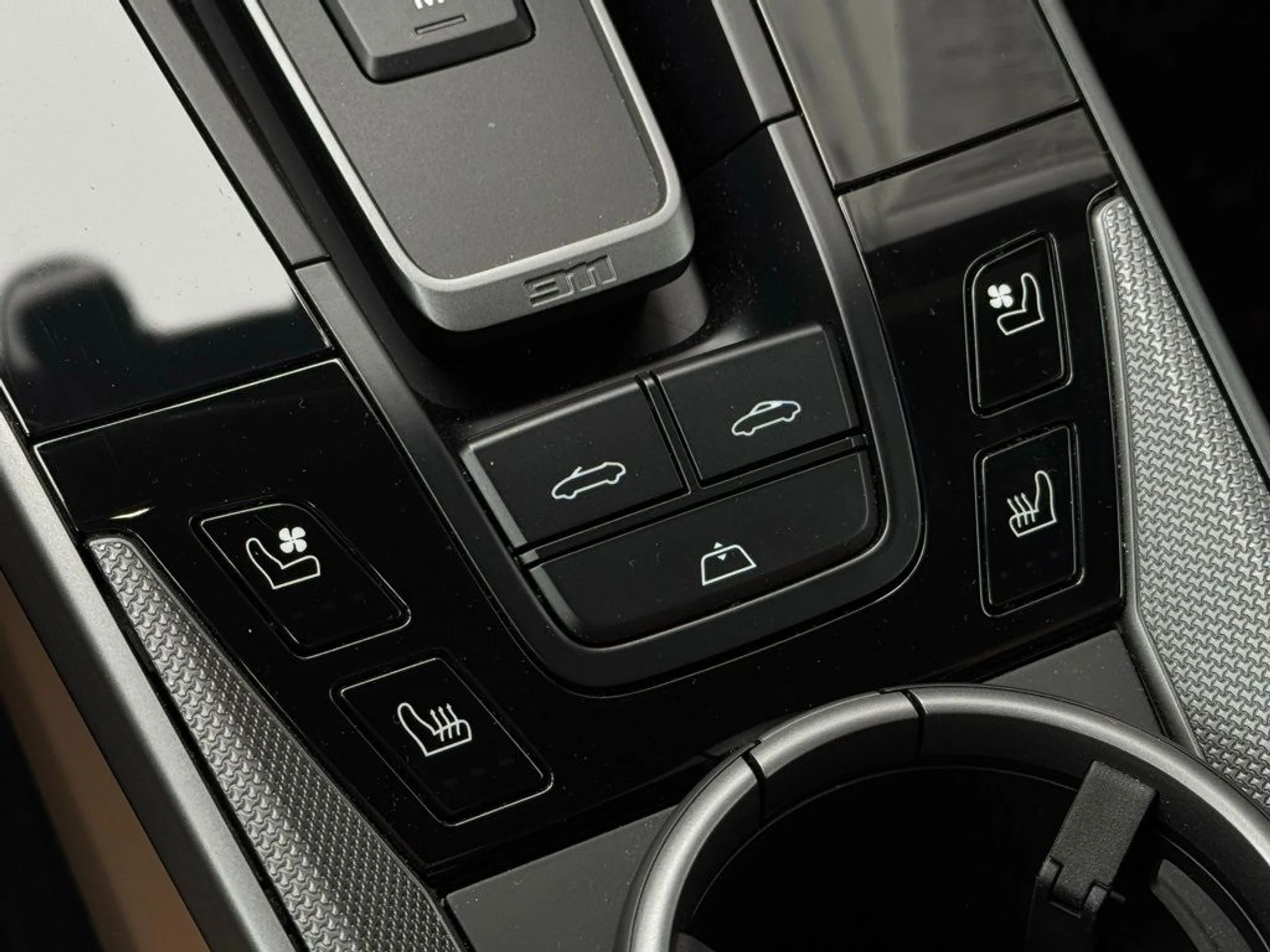 mph032_1044261454_a46ef651400b6e42168be9205d0ae314_fd5c8af2b6