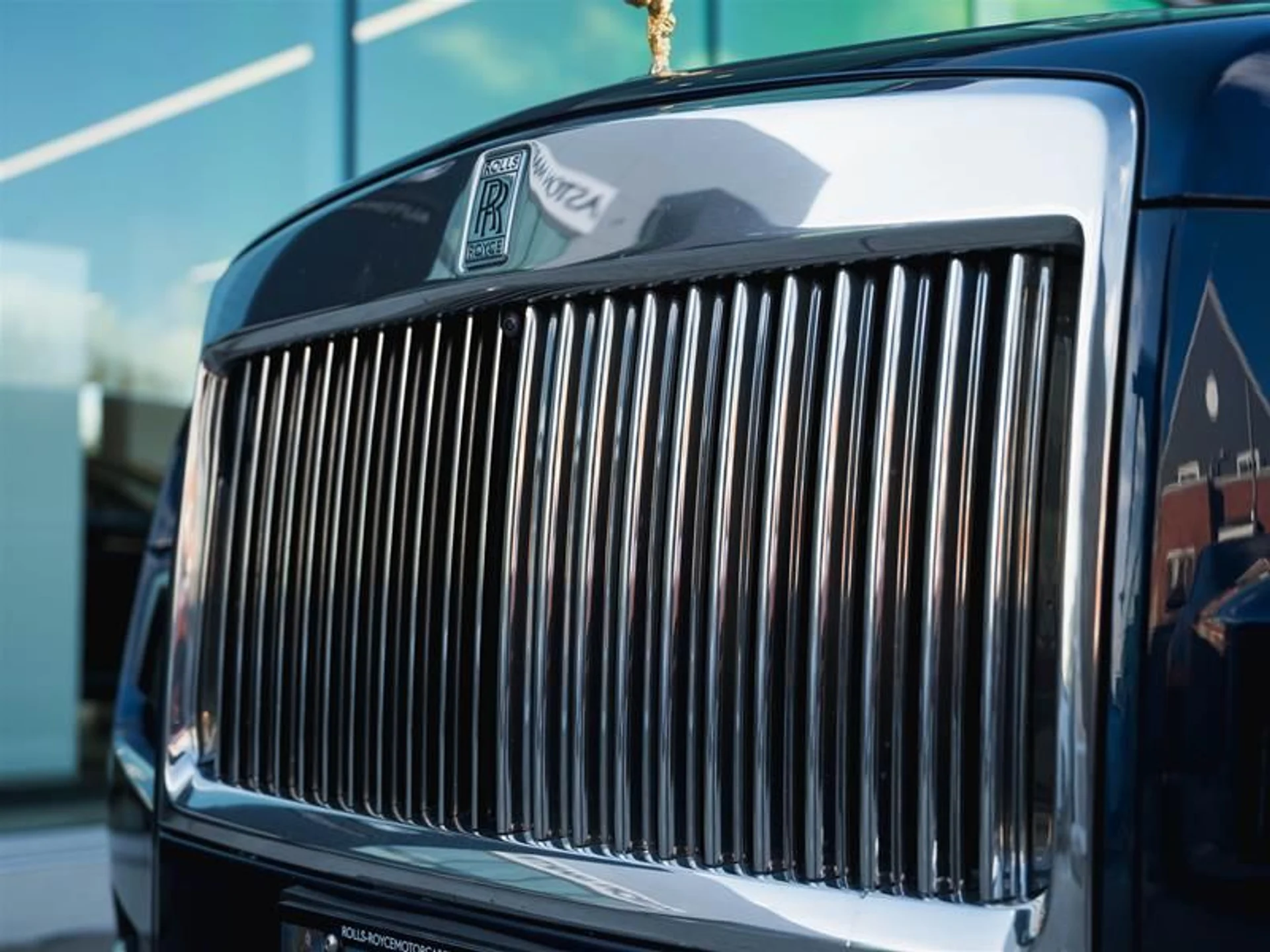 mph032_1044402127_on3quxoi_c25b930adb